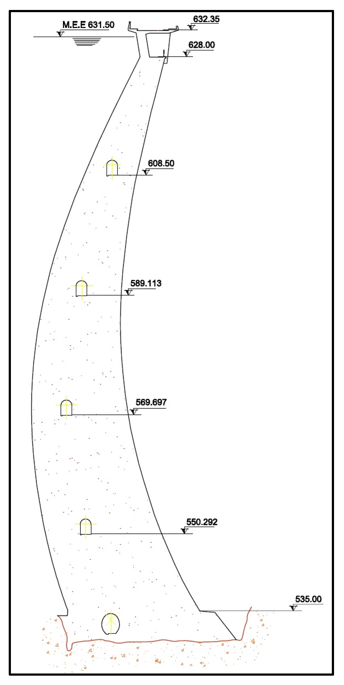 Infrastructures 09 00048 g003