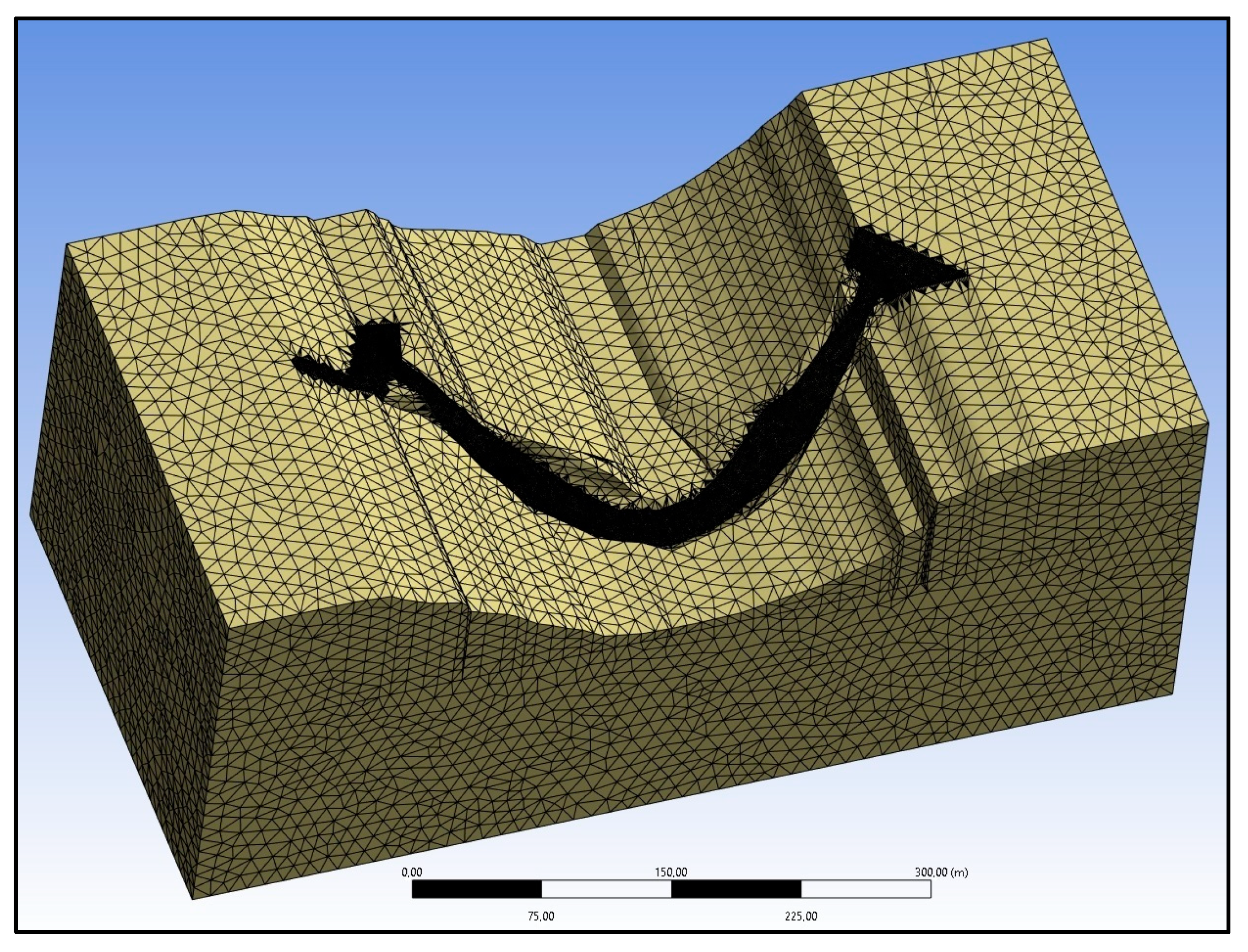 Infrastructures 09 00048 g004