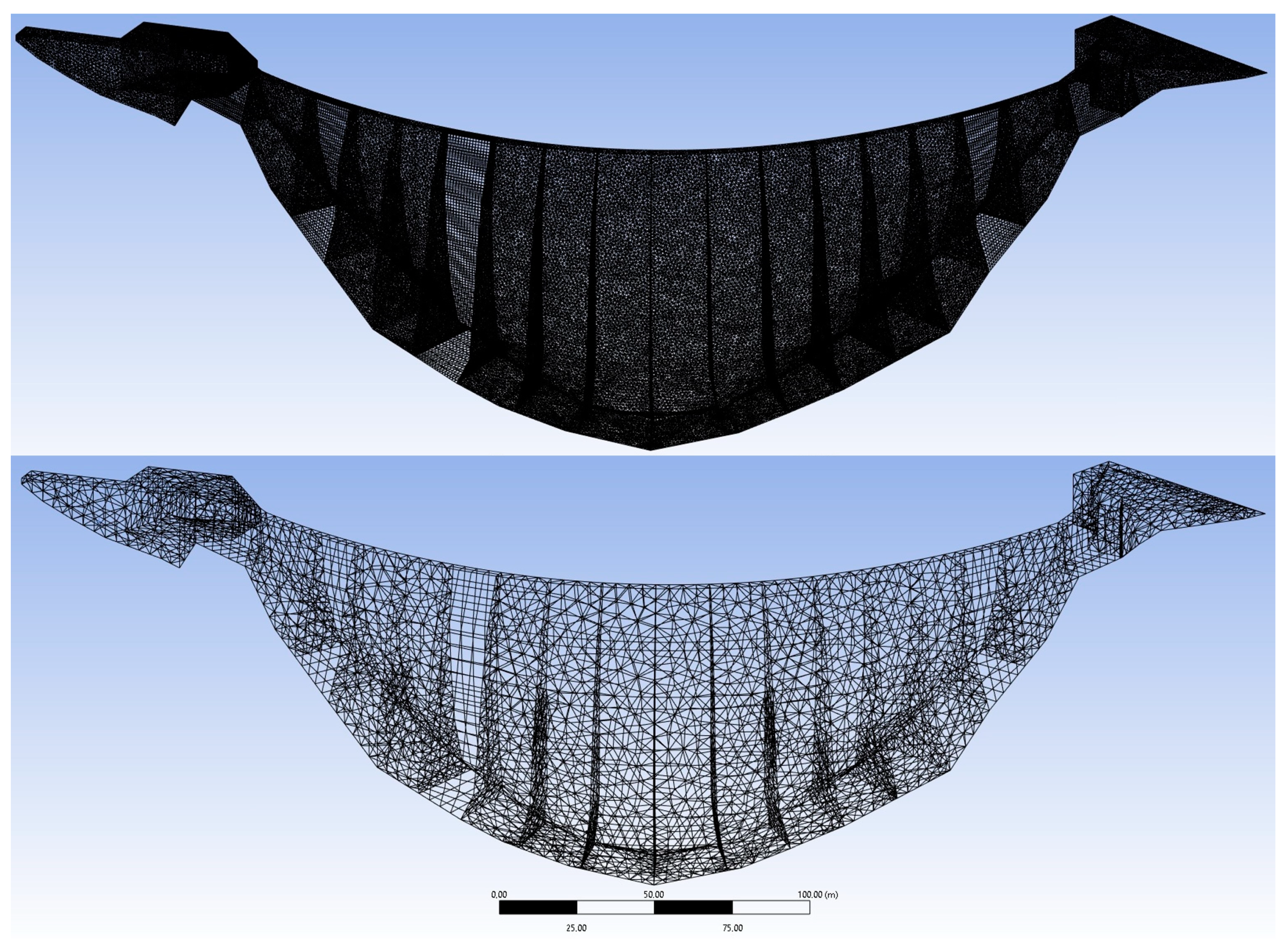 Infrastructures 09 00048 g014