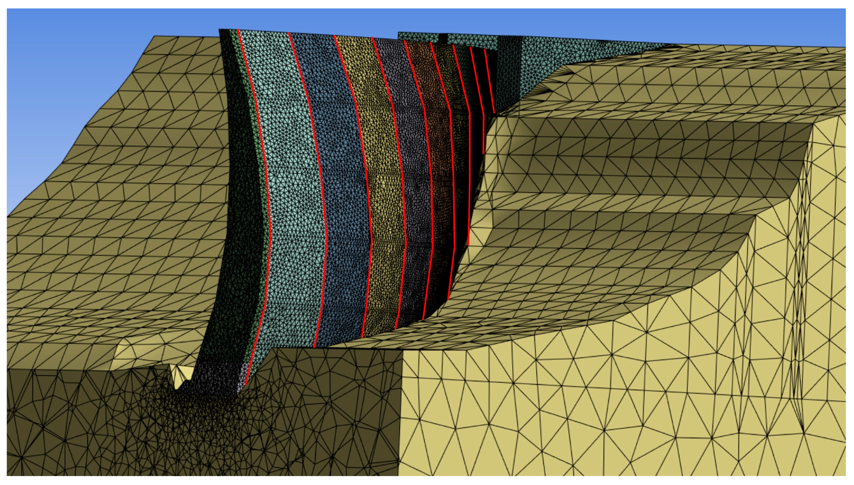 Infrastructures 09 00048 g018