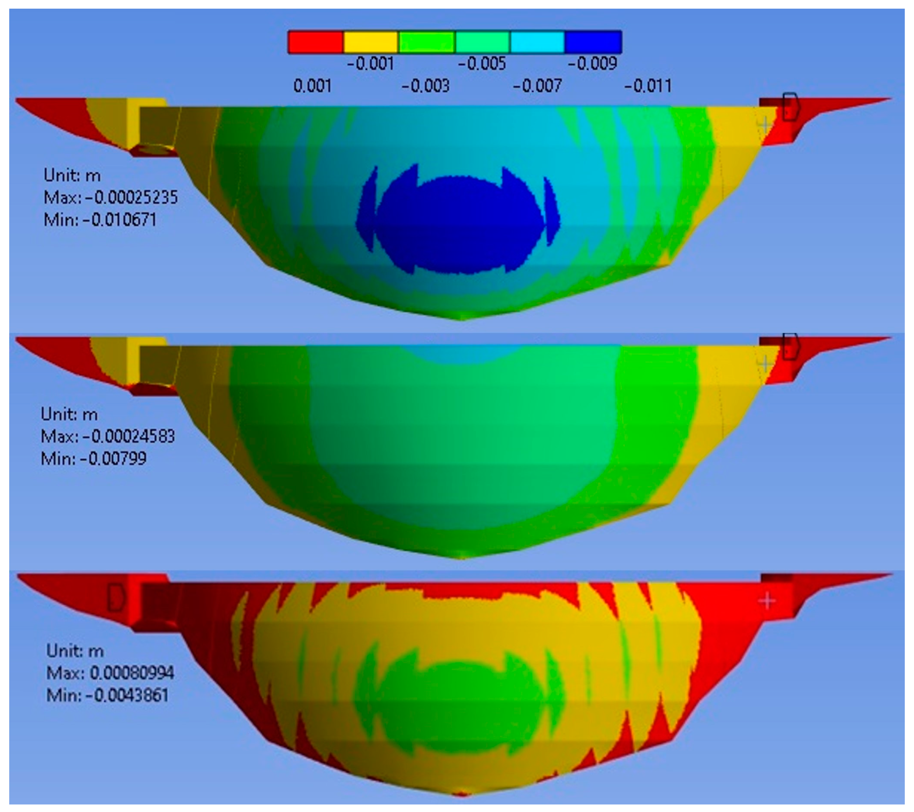 Infrastructures 09 00048 g020
