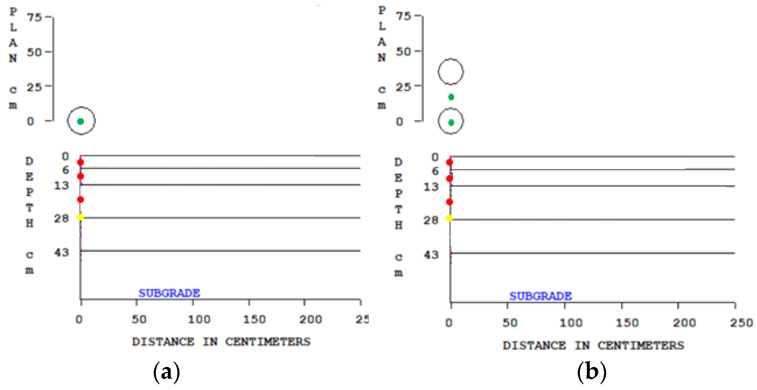 Infrastructures 09 00050 g005
