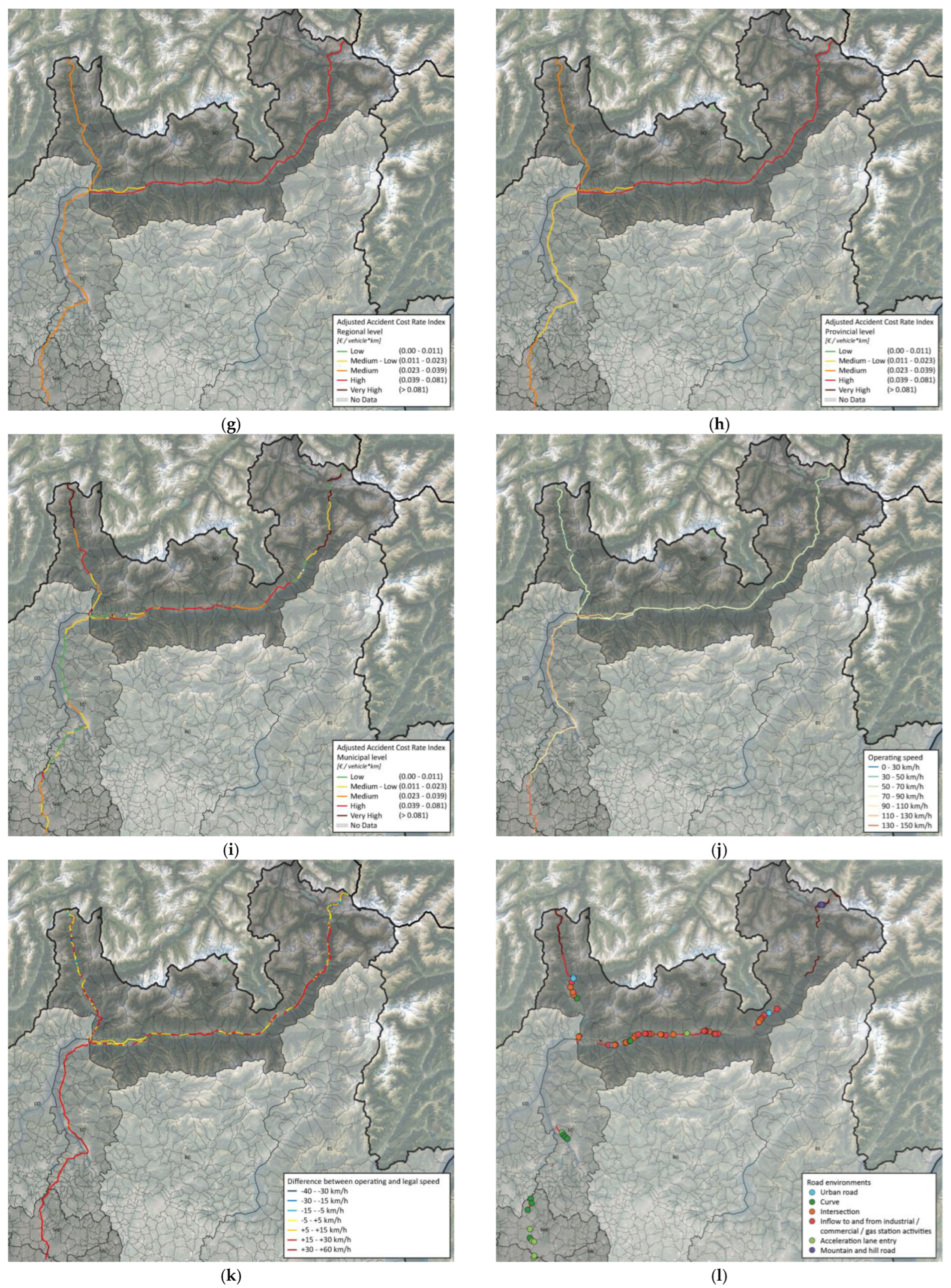Infrastructures 09 00051 g004b