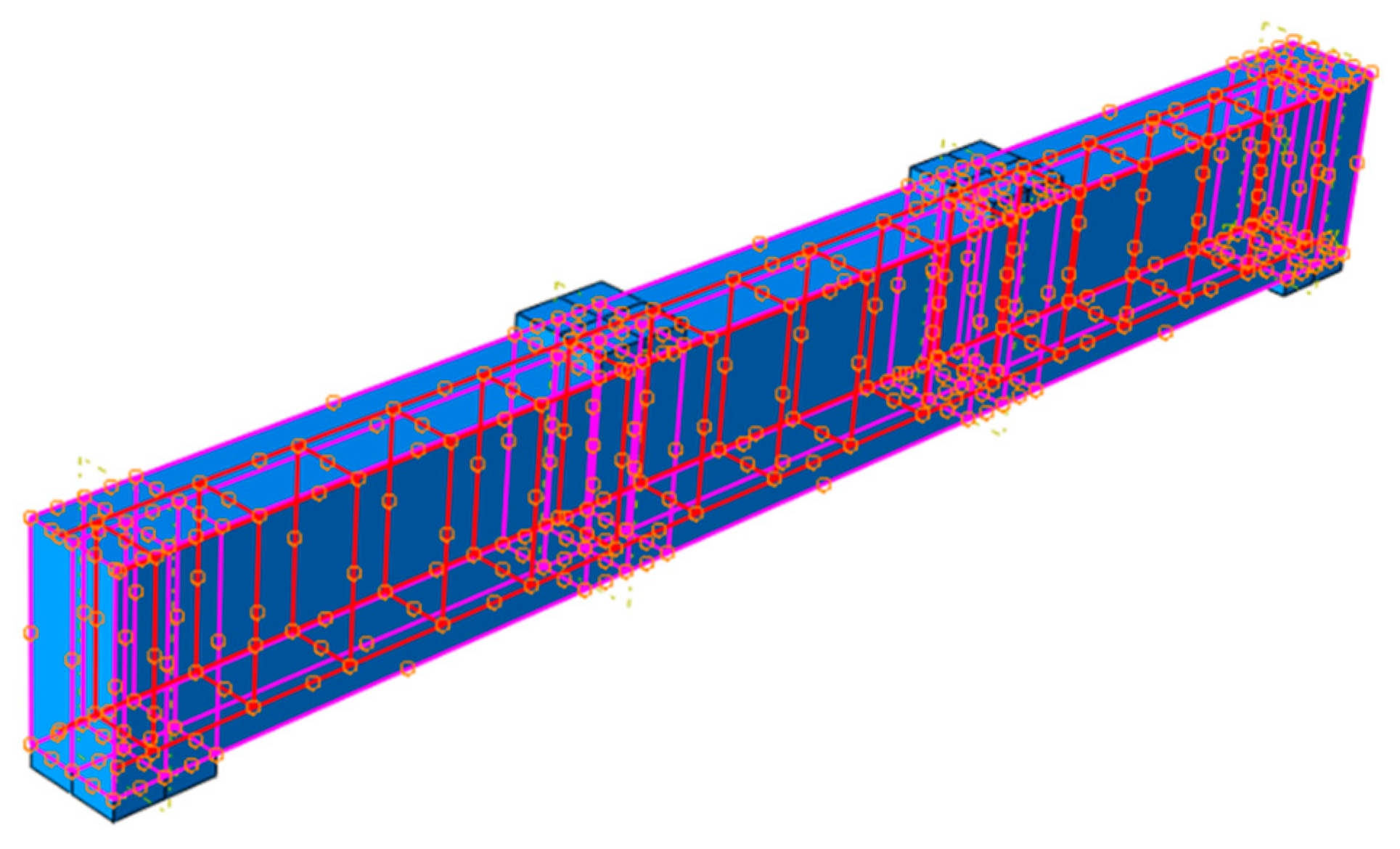 Infrastructures 09 00052 g002