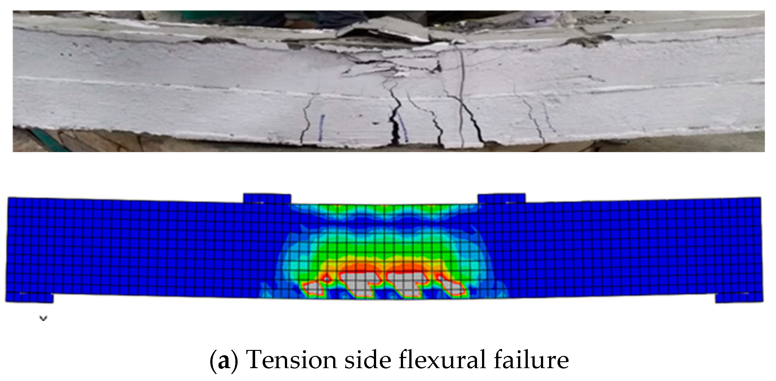 Infrastructures 09 00052 g009a