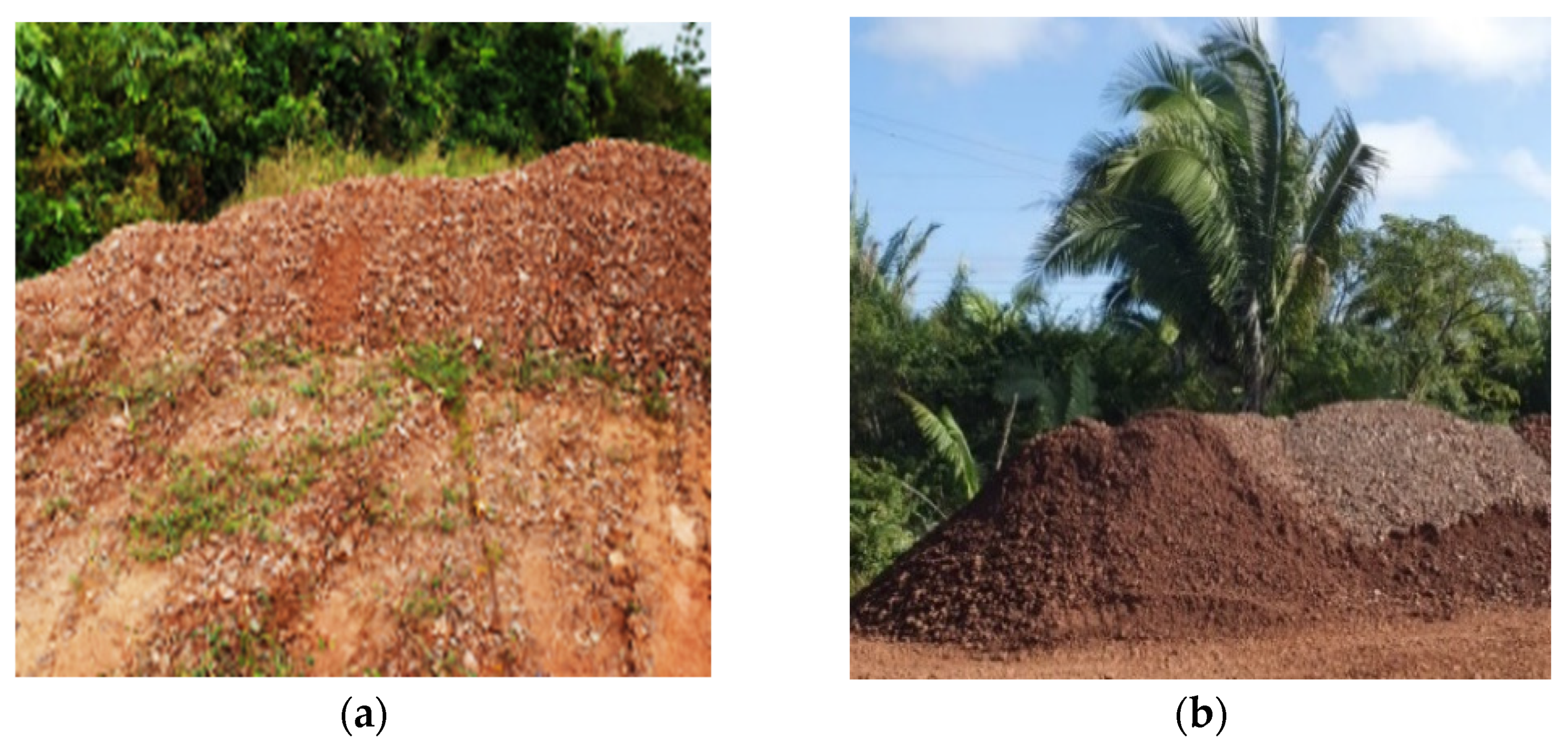 Infrastructures 09 00054 g001