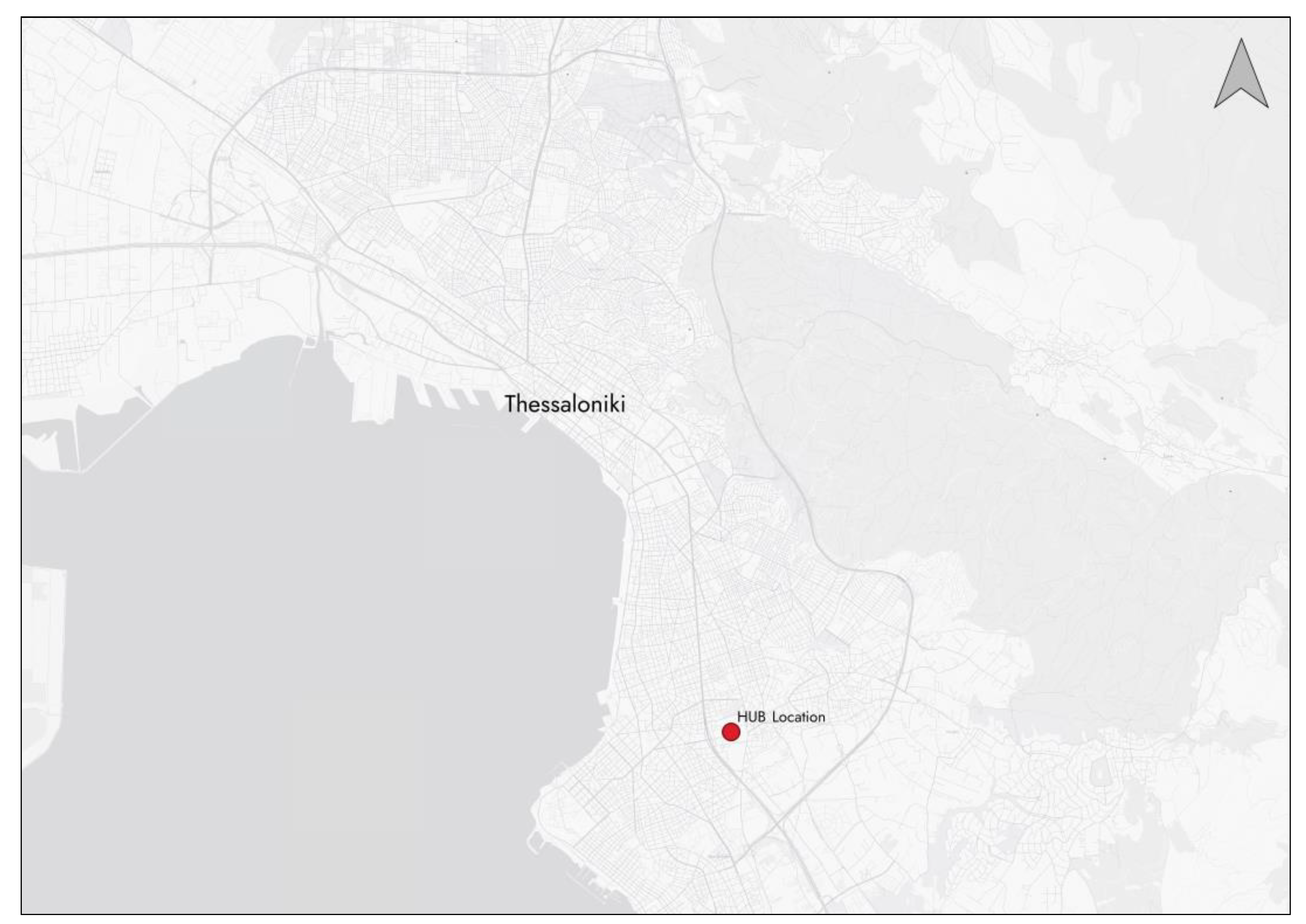 Infrastructures 09 00055 g001