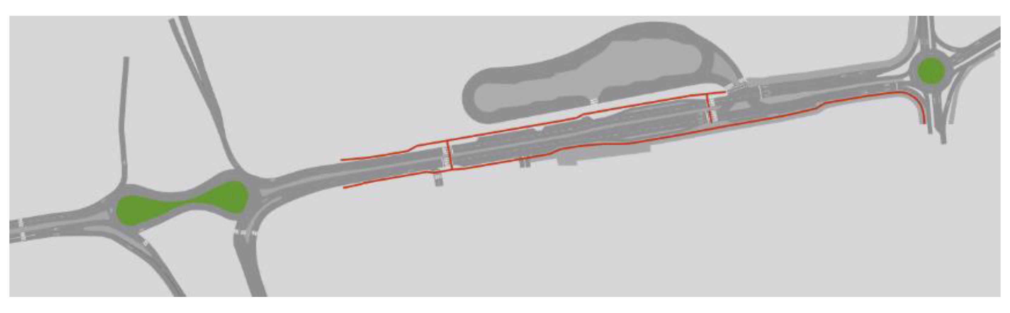 Infrastructures 09 00055 g007