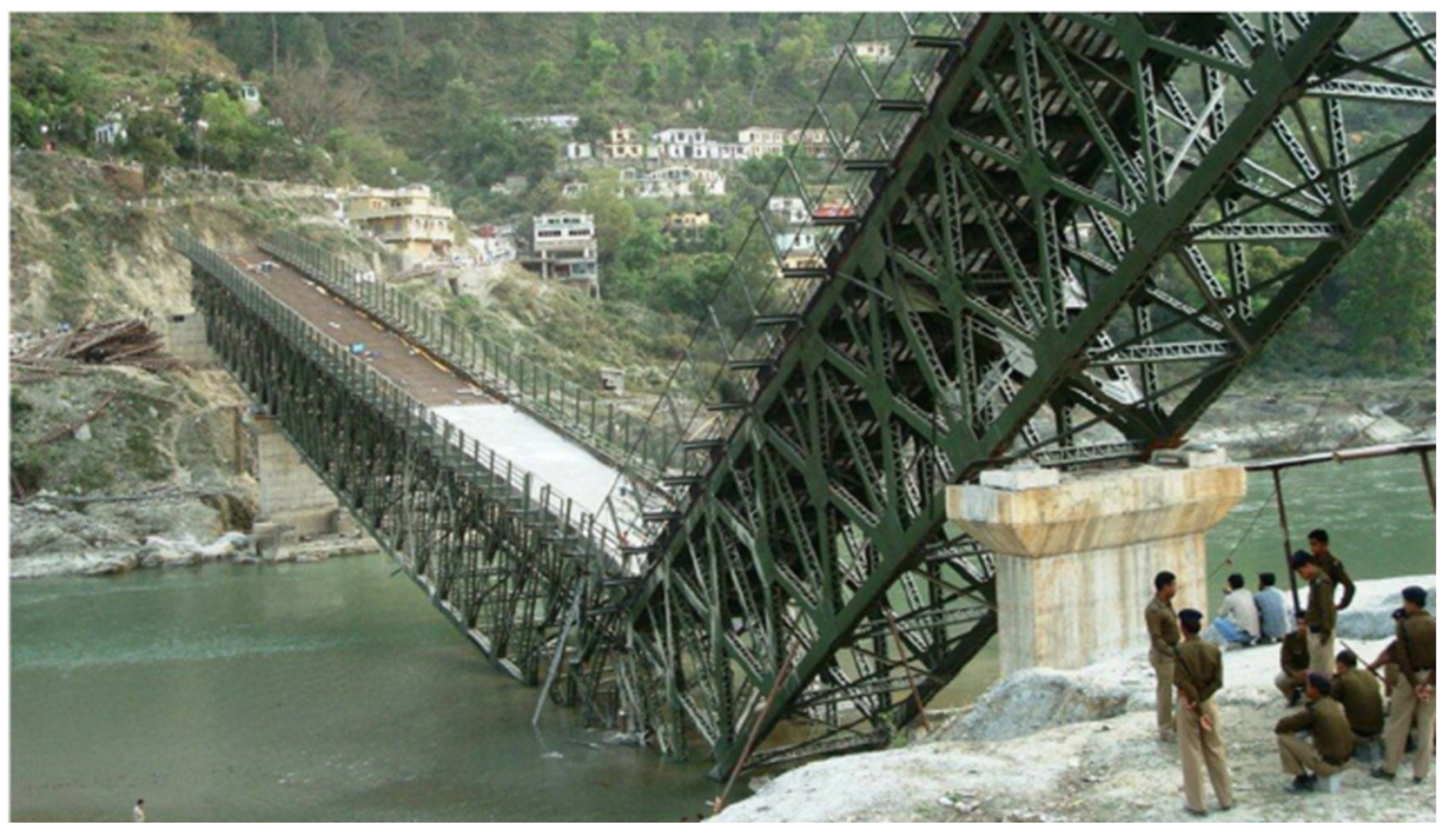 Infrastructures 09 00056 g001