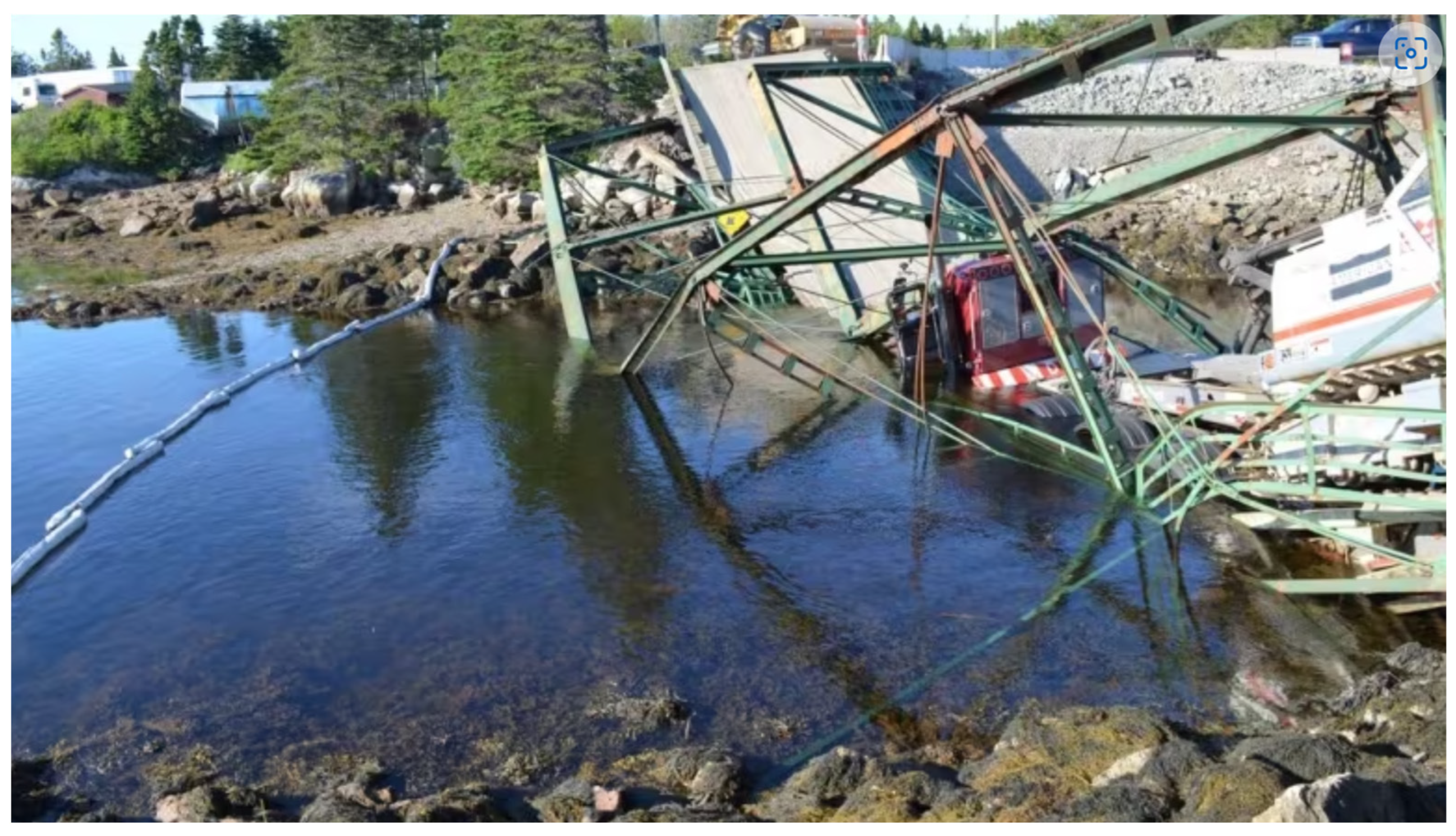 Infrastructures 09 00056 g002