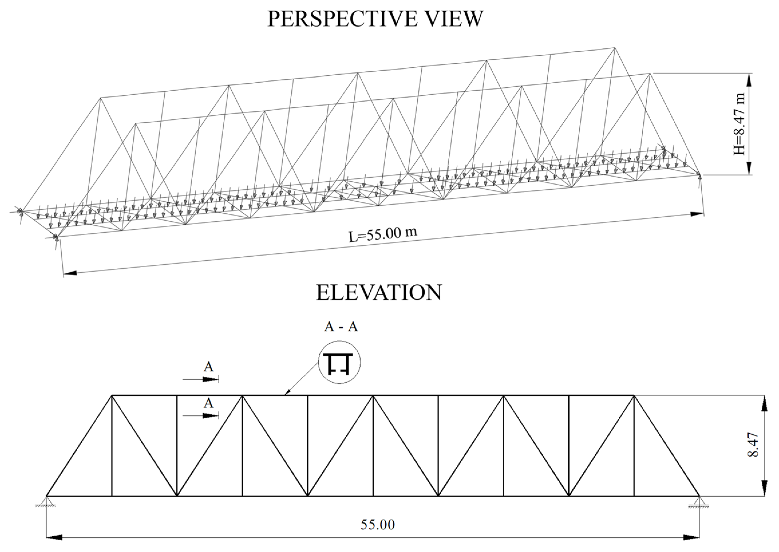 Infrastructures 09 00056 g008