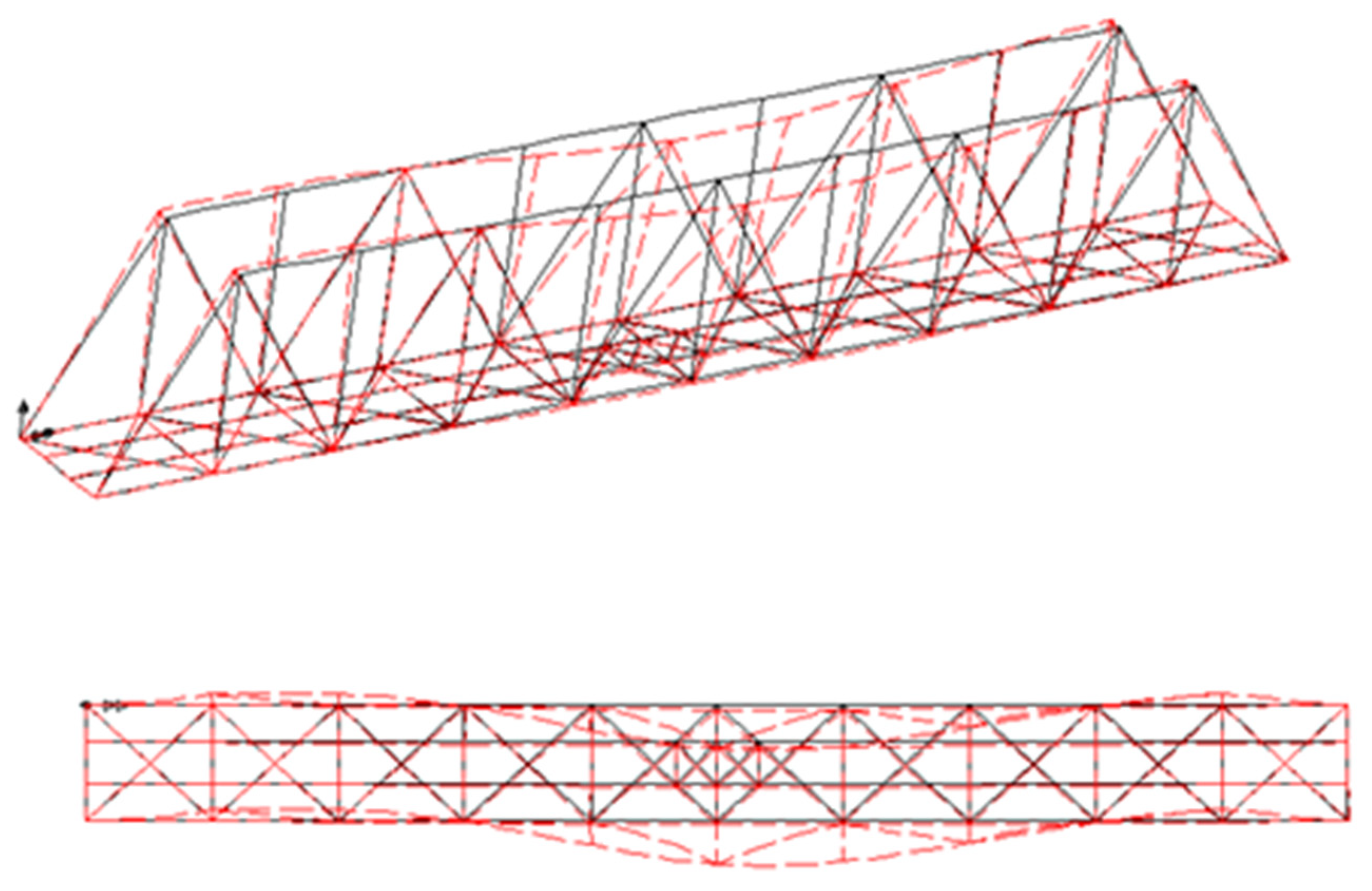 Infrastructures 09 00056 g011