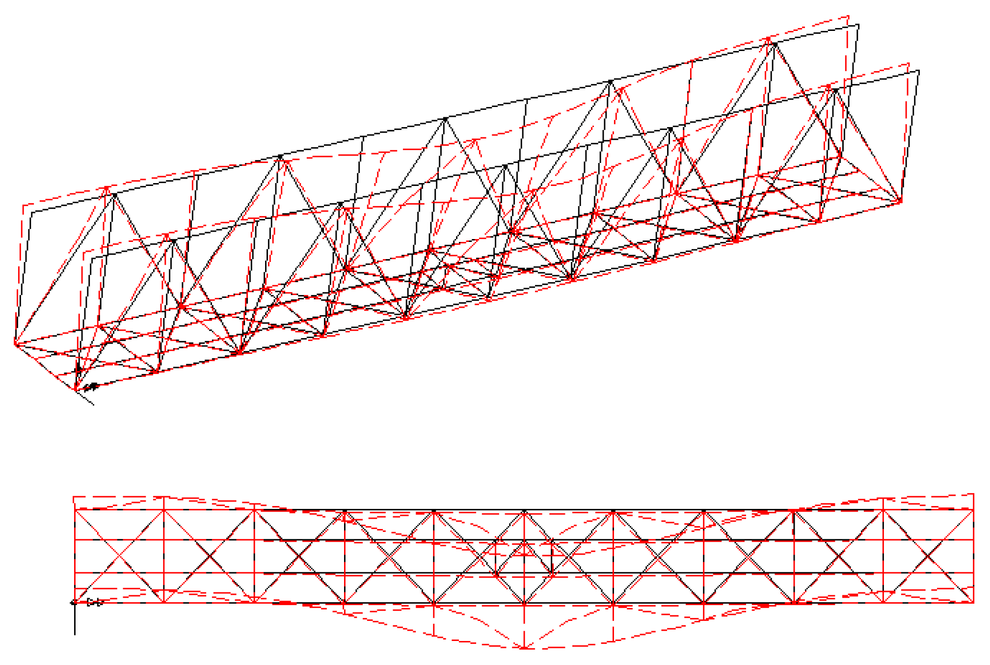 Infrastructures 09 00056 g014