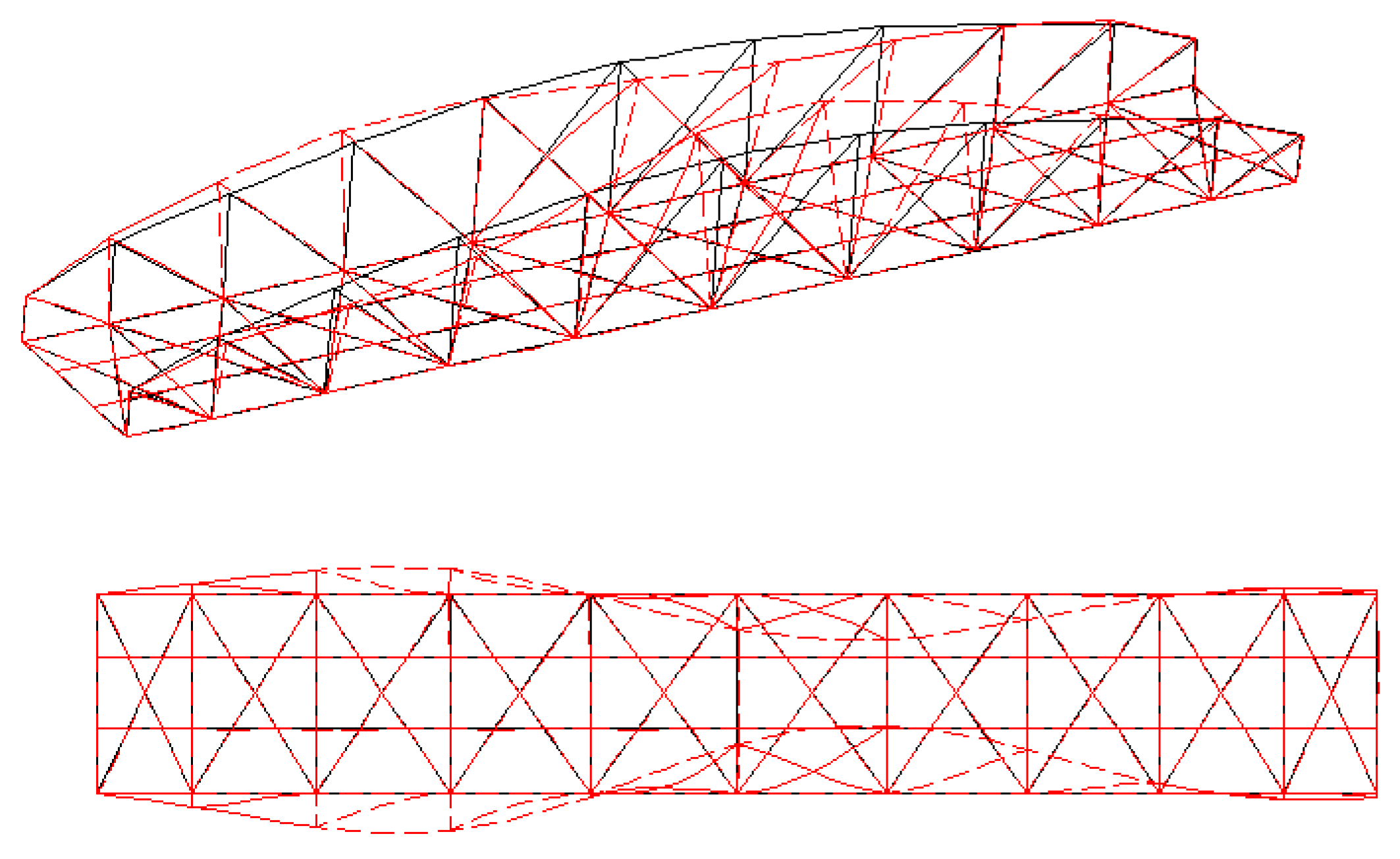 Infrastructures 09 00056 g015