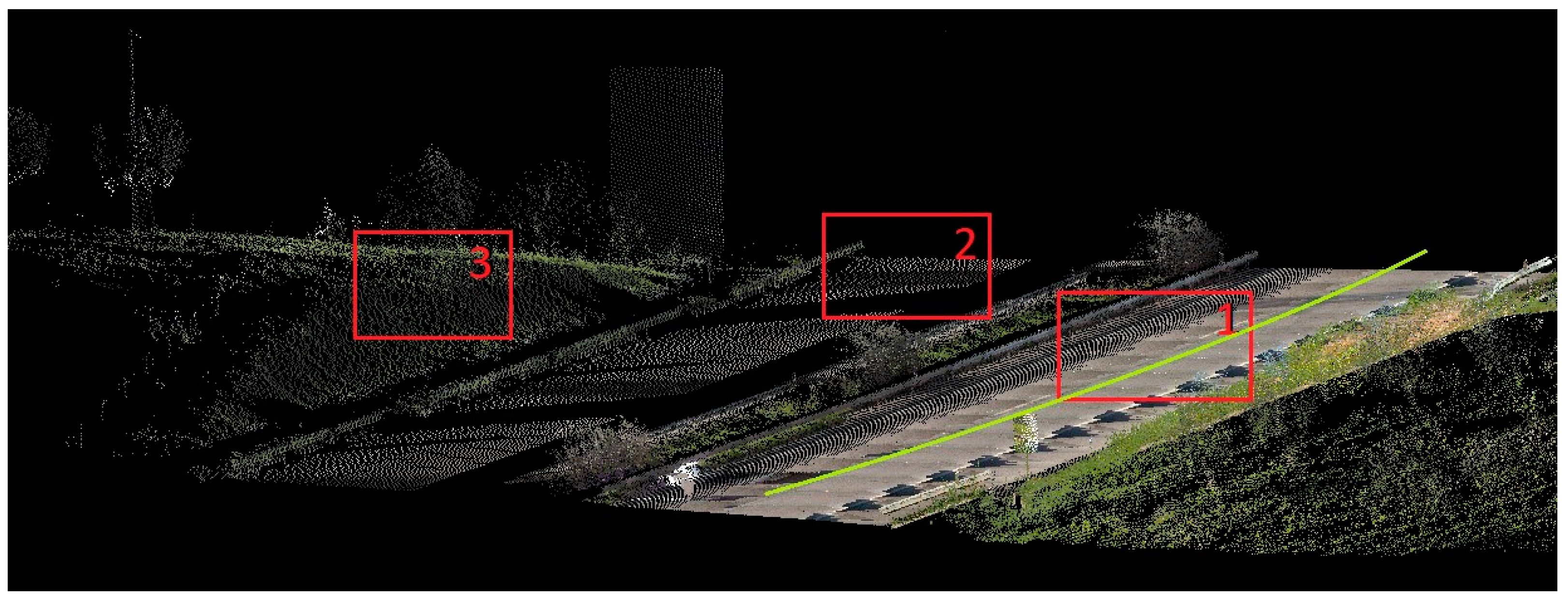 Infrastructures 09 00058 g002