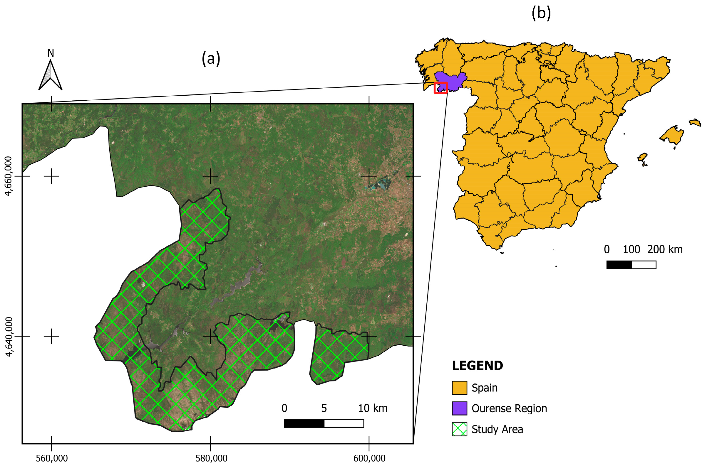 Infrastructures 09 00058 g004