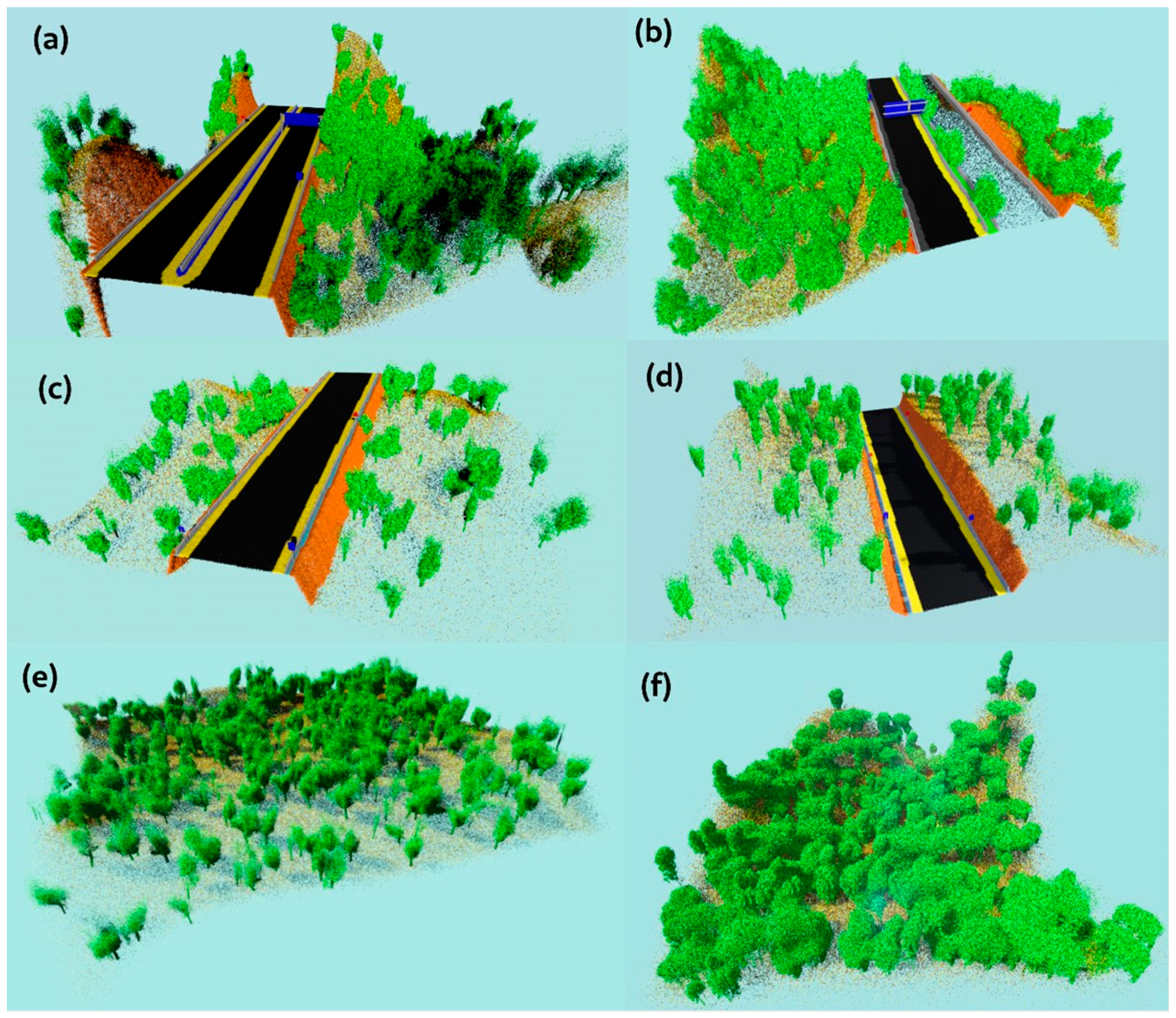 Infrastructures 09 00058 g006
