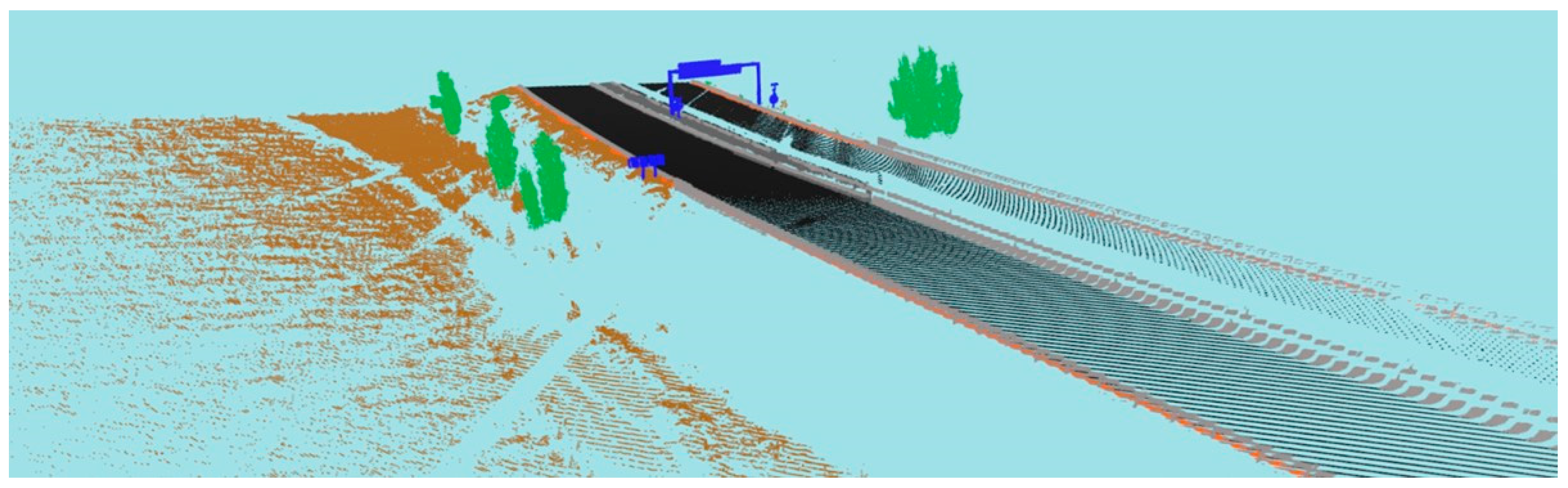 Infrastructures 09 00058 g014