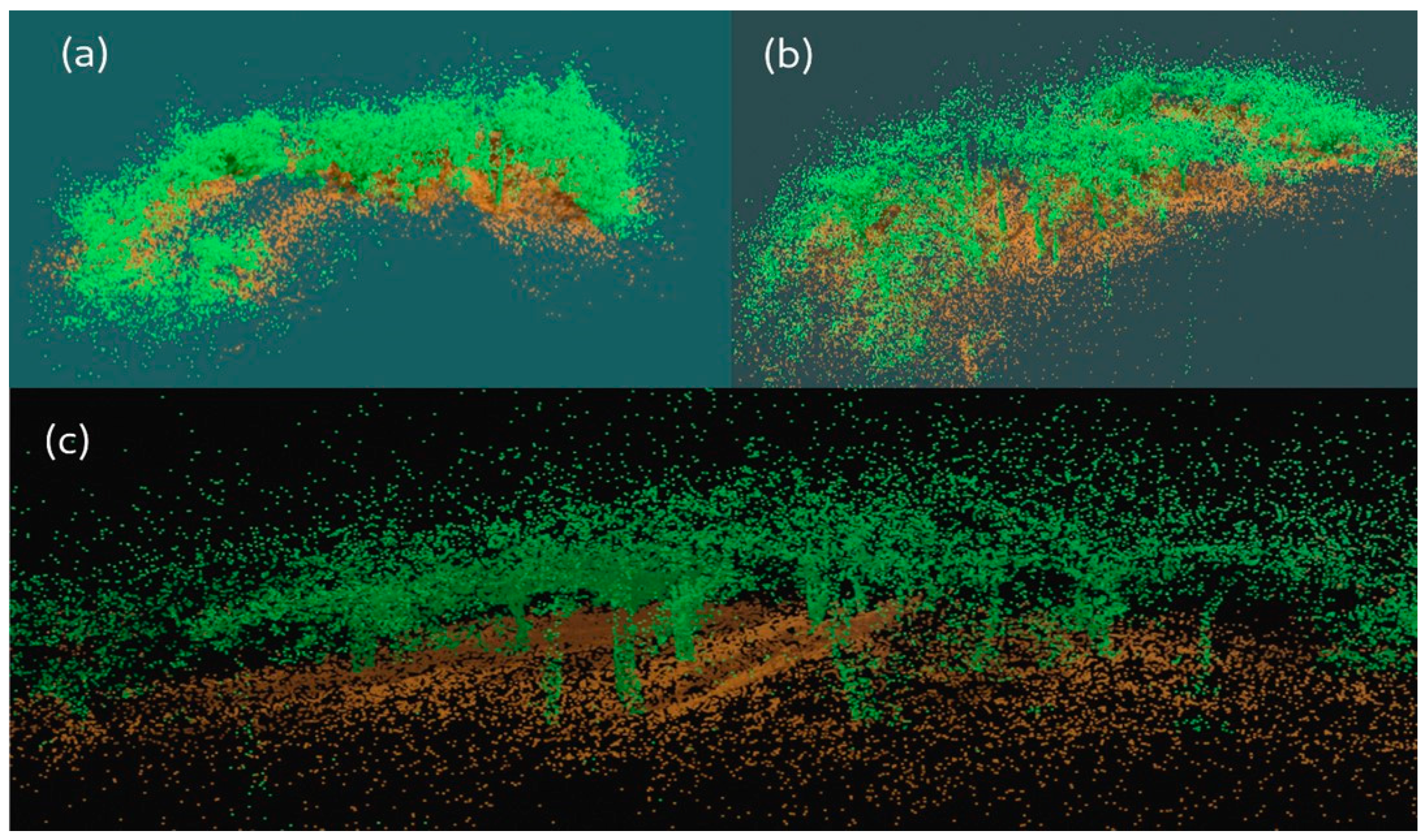 Infrastructures 09 00058 g016