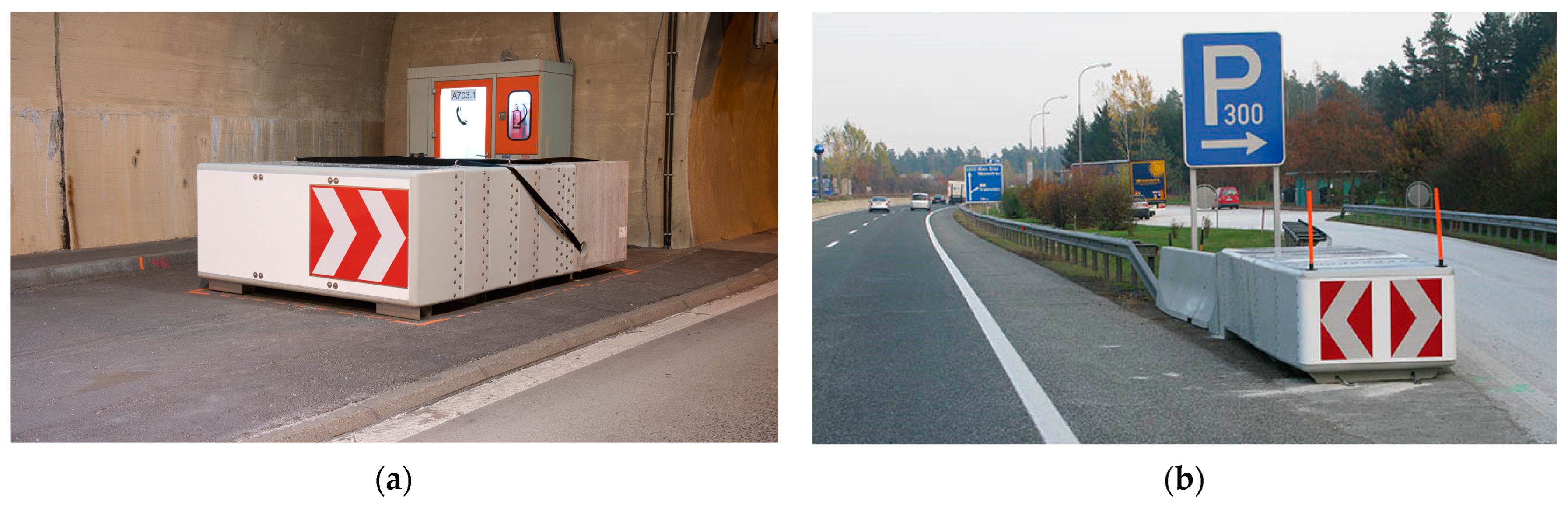 Infrastructures 09 00059 g001 Infrastructures 09 00059 g001