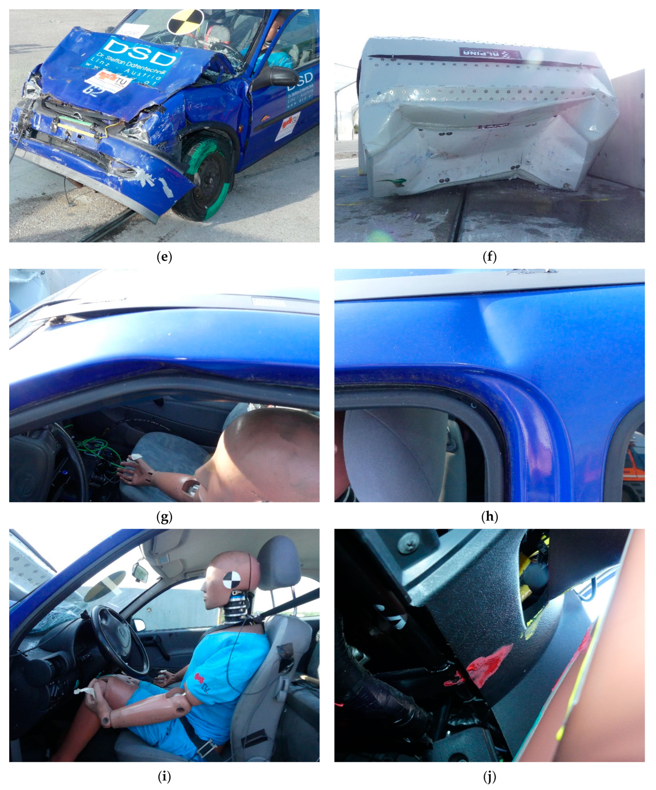 Infrastructures 09 00059 g008b Infrastructures 09 00059 g008b