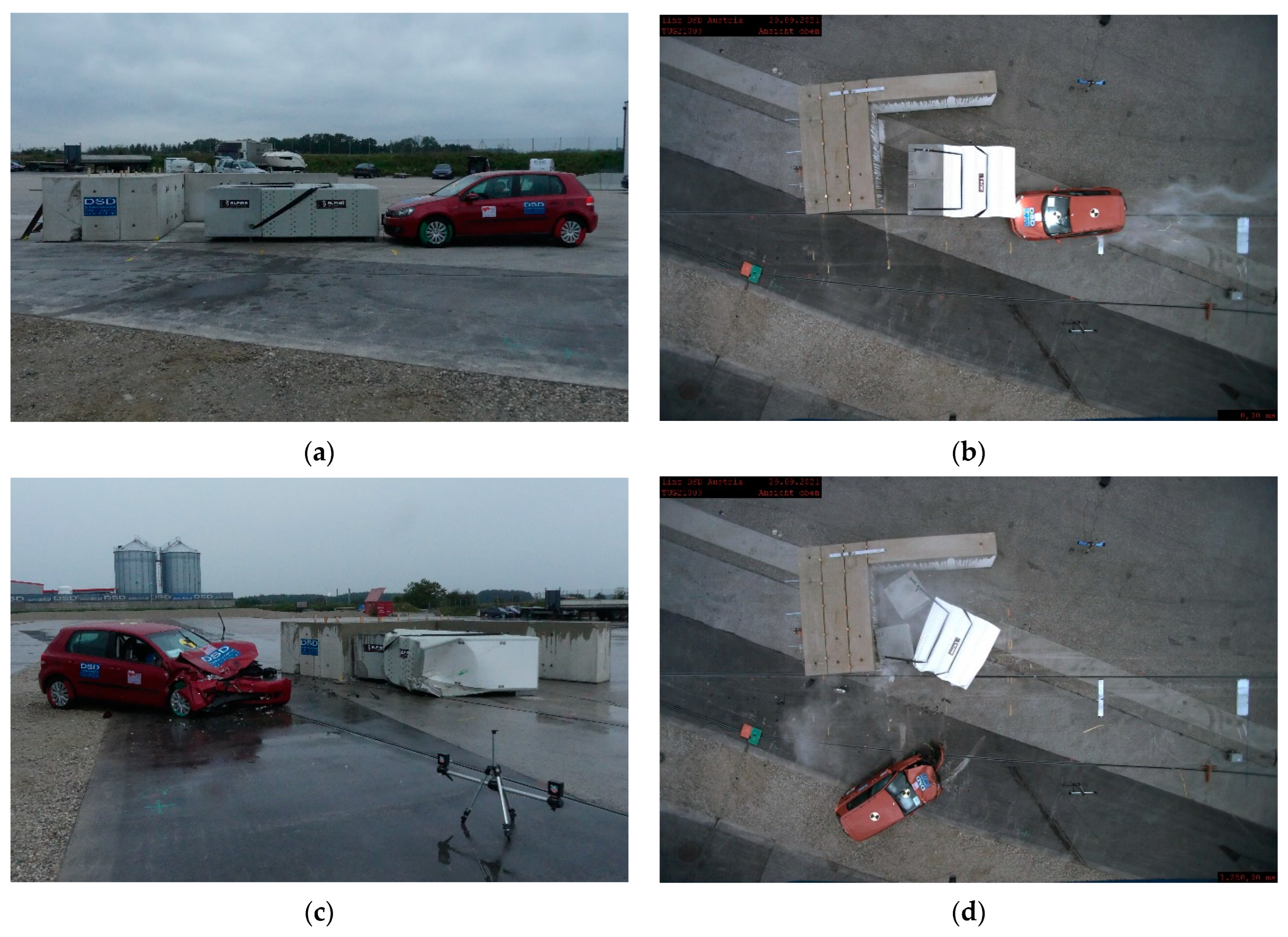 Infrastructures 09 00059 g009a Infrastructures 09 00059 g009a