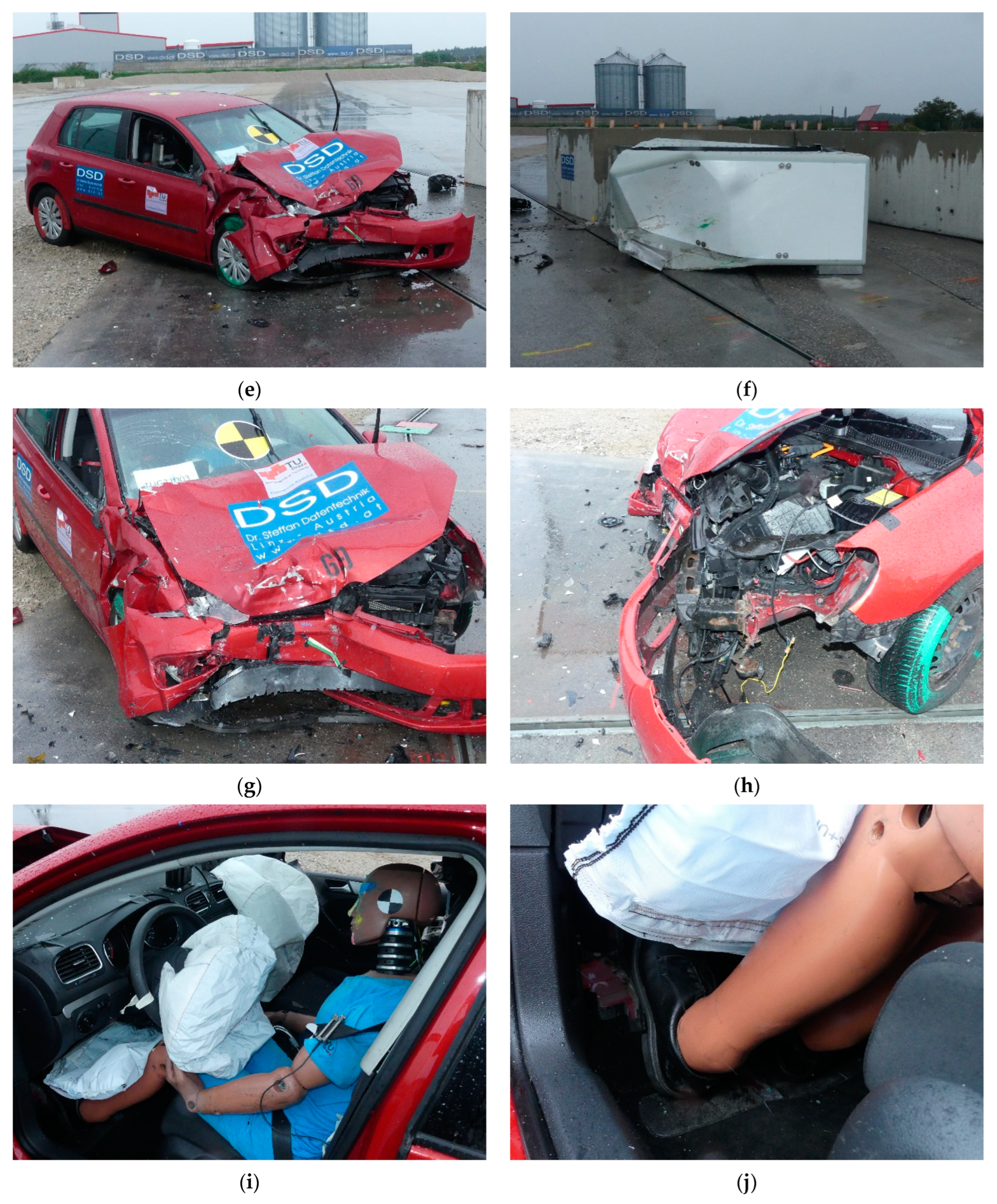 Infrastructures 09 00059 g009b Infrastructures 09 00059 g009b