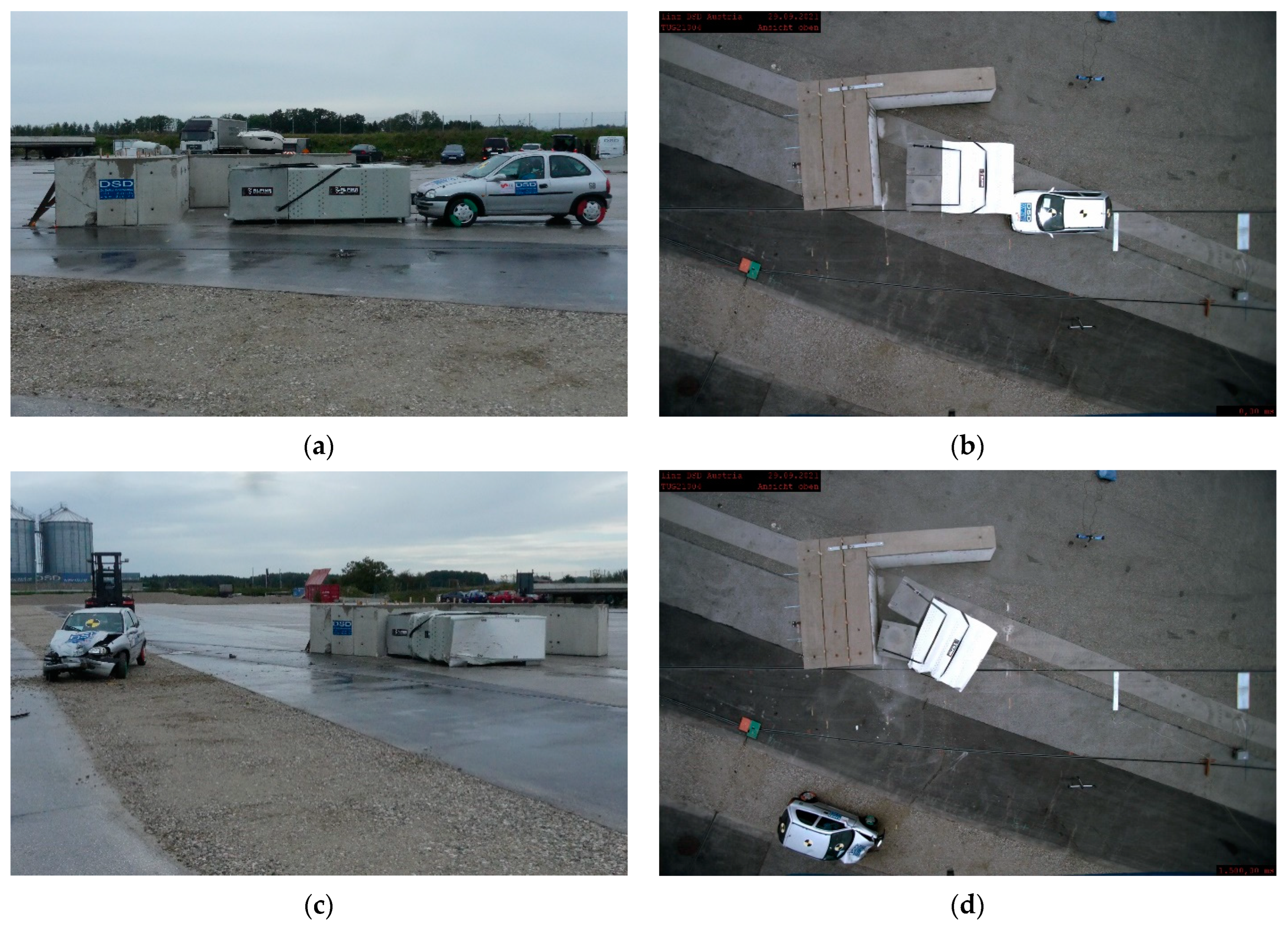 Infrastructures 09 00059 g010a Infrastructures 09 00059 g010a