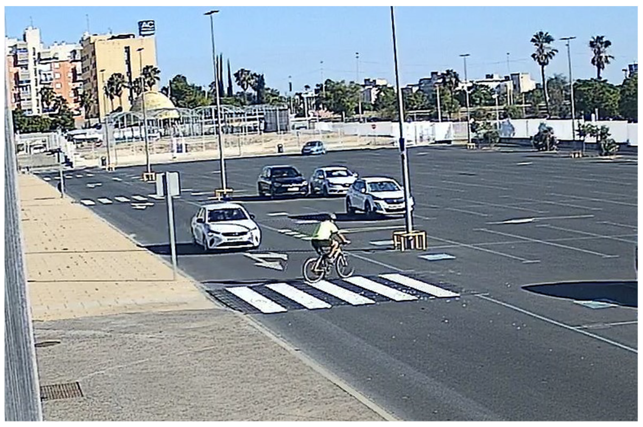 Infrastructures 09 00060 g001