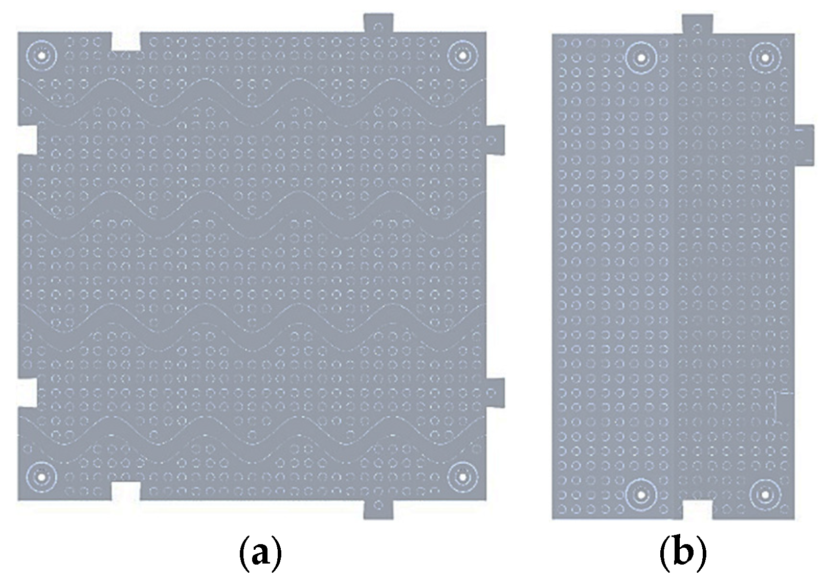 Infrastructures 09 00060 g002