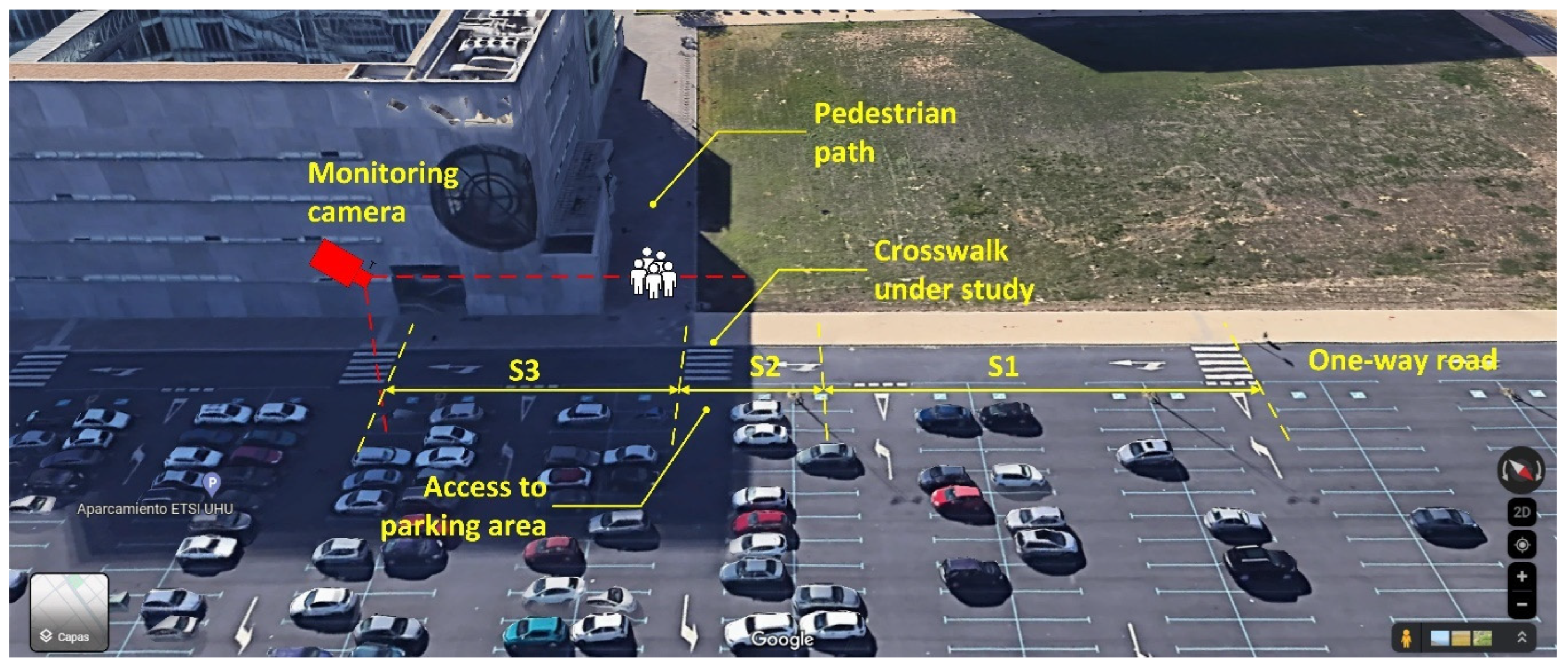 Infrastructures 09 00060 g009
