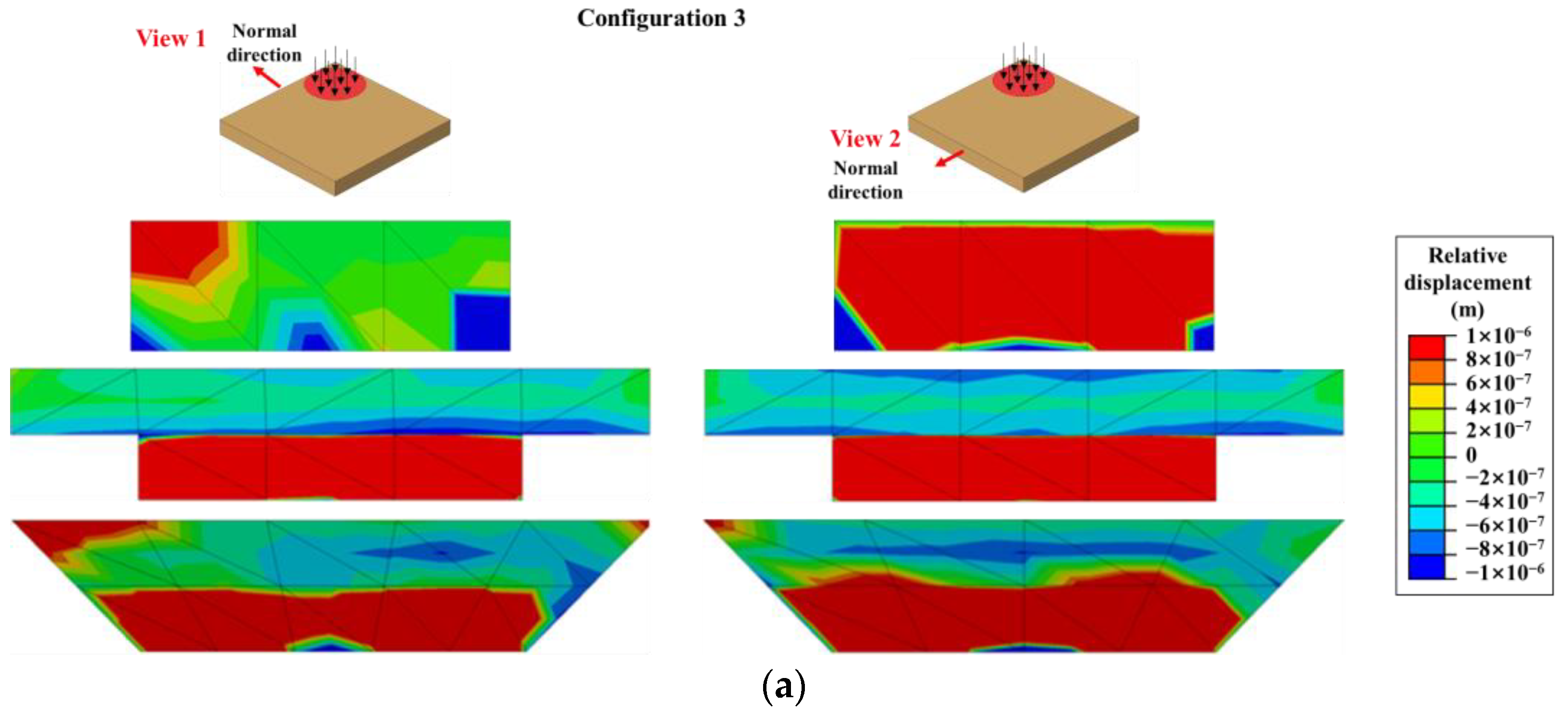 Infrastructures 09 00061 g016a