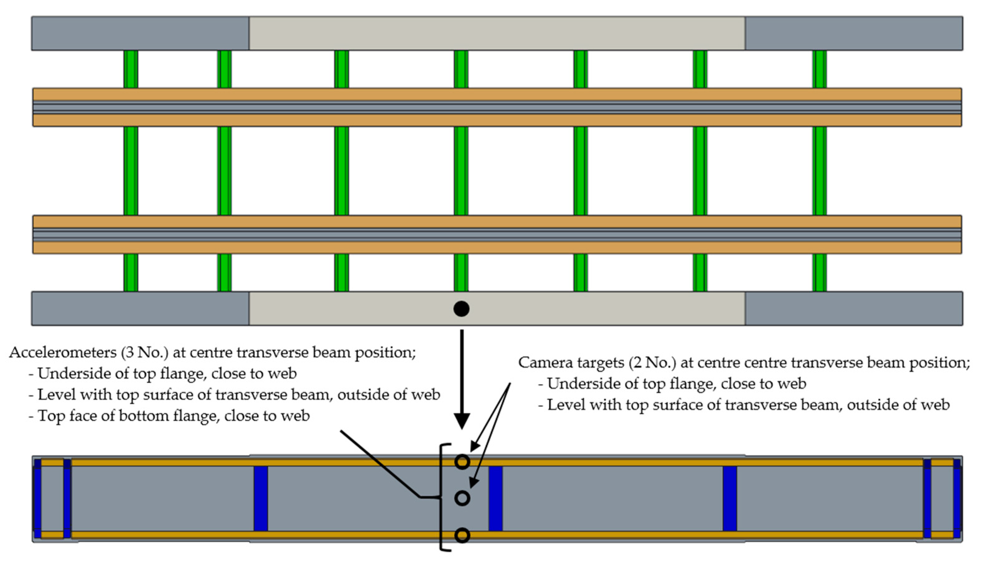Infrastructures 09 00062 g0a2