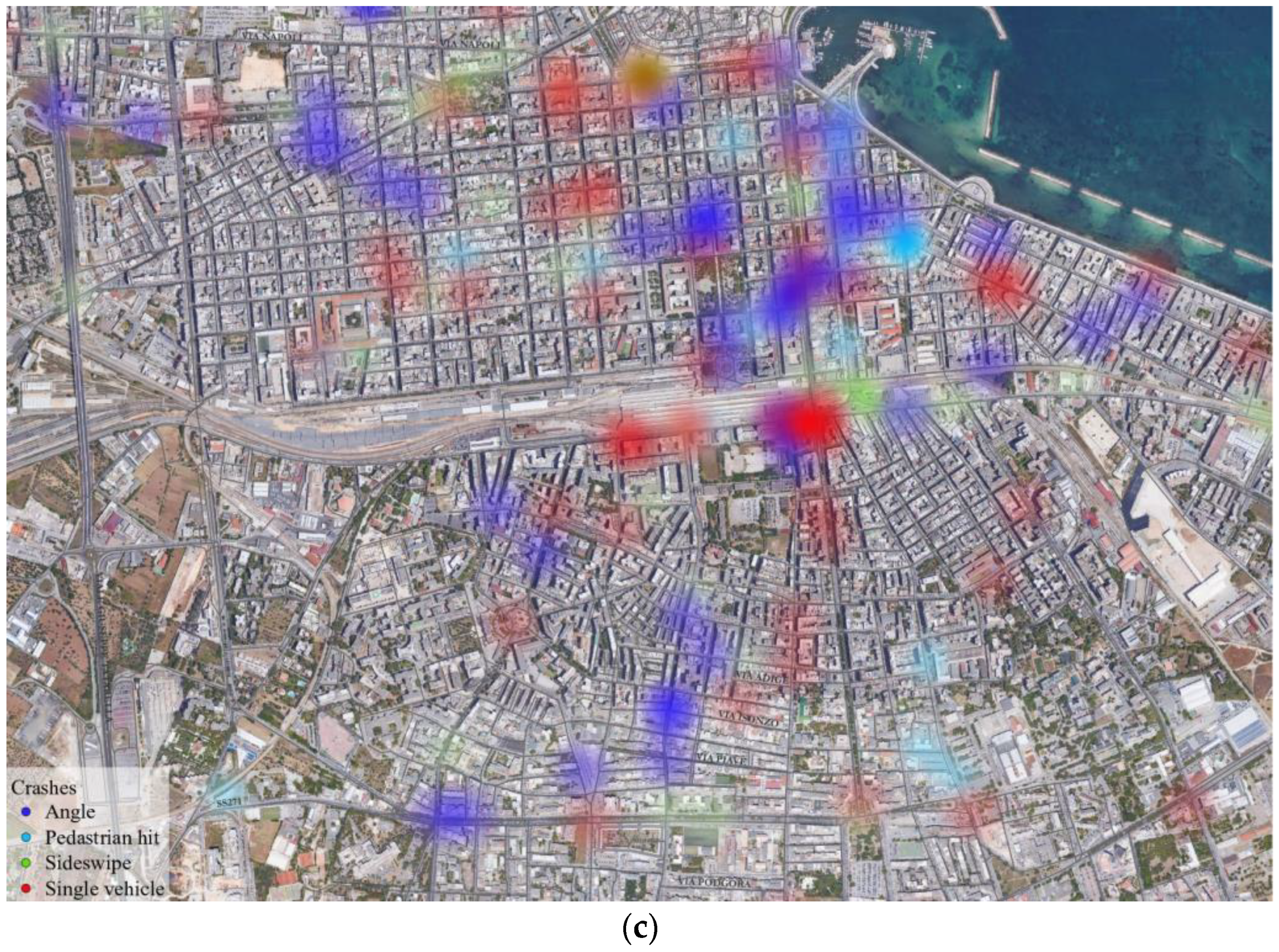 Infrastructures 09 00063 g002b