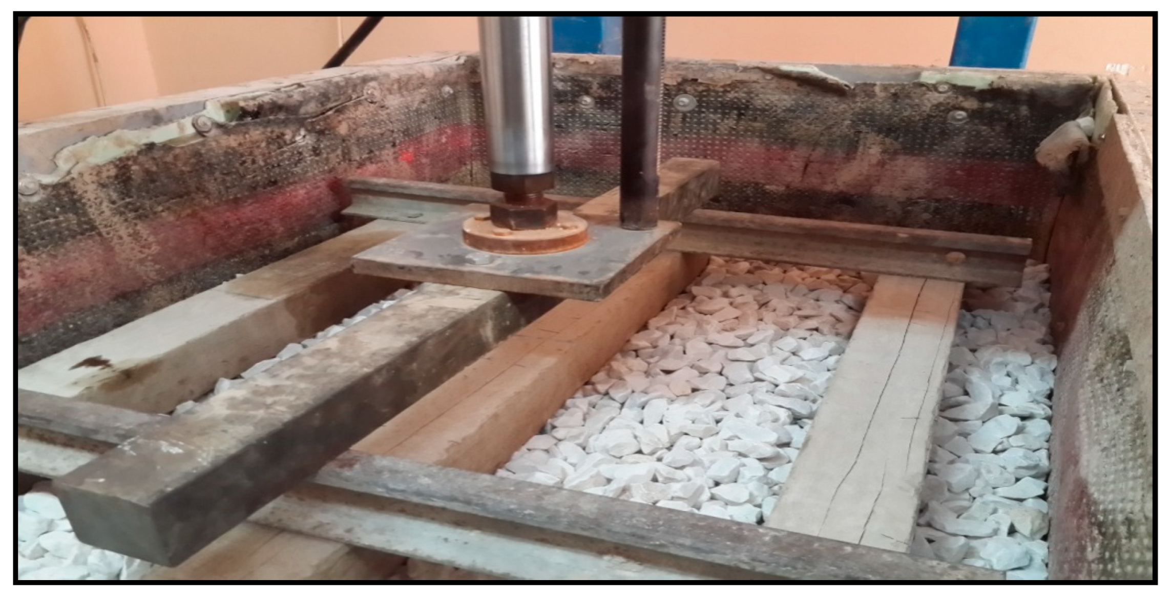 Infrastructures 09 00064 g005