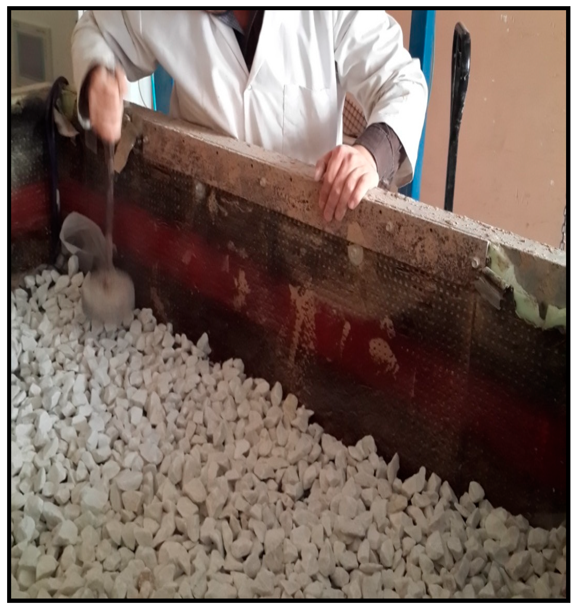 Infrastructures 09 00064 g011