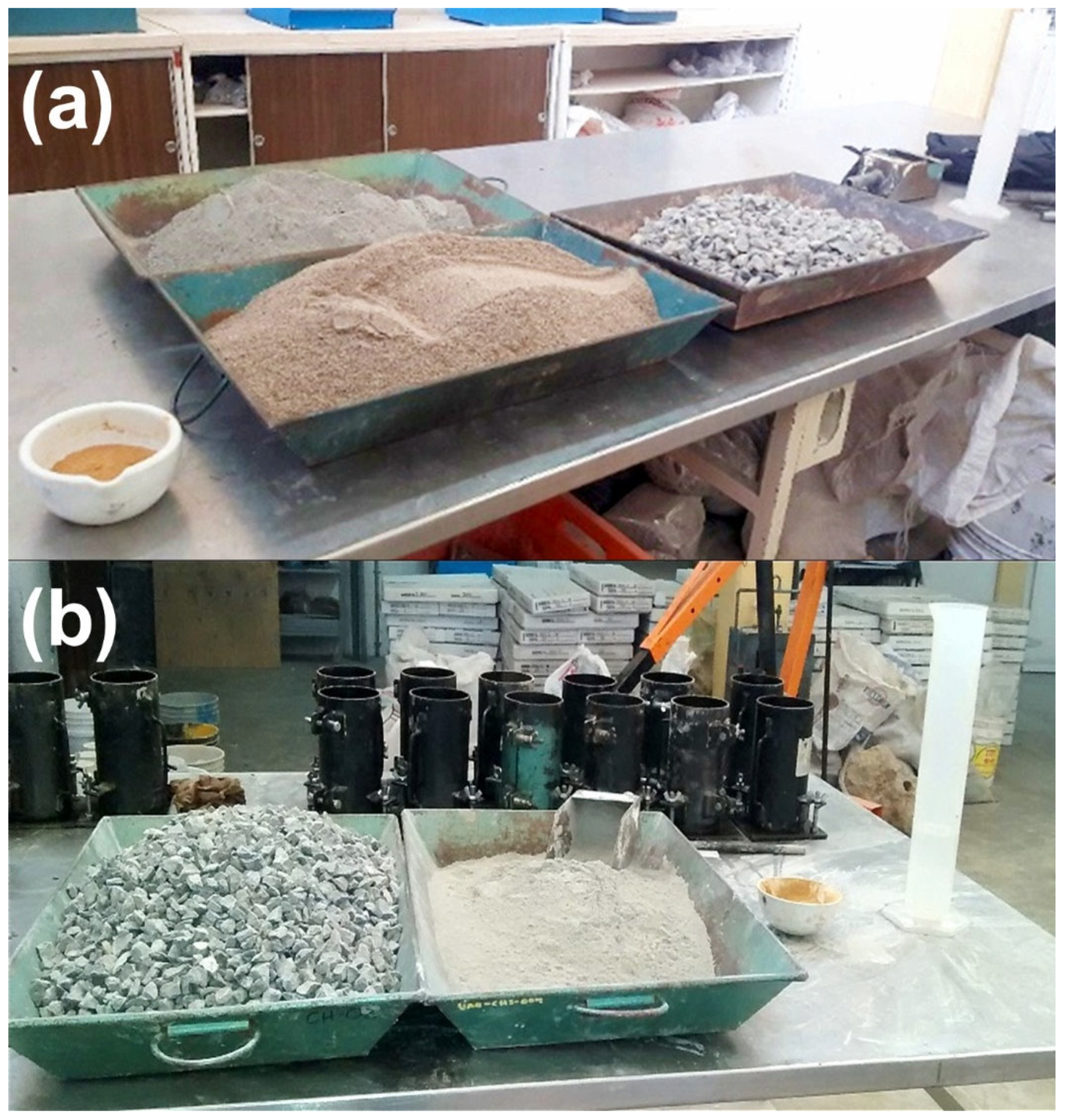 Infrastructures 09 00068 g001