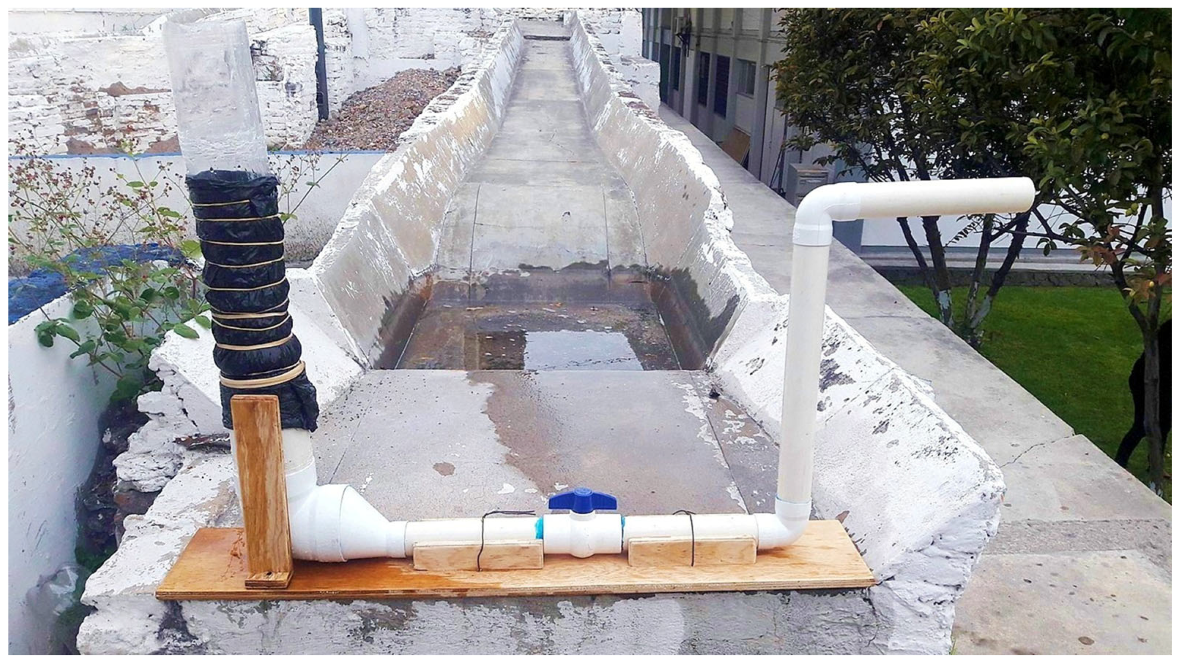 Infrastructures 09 00068 g004