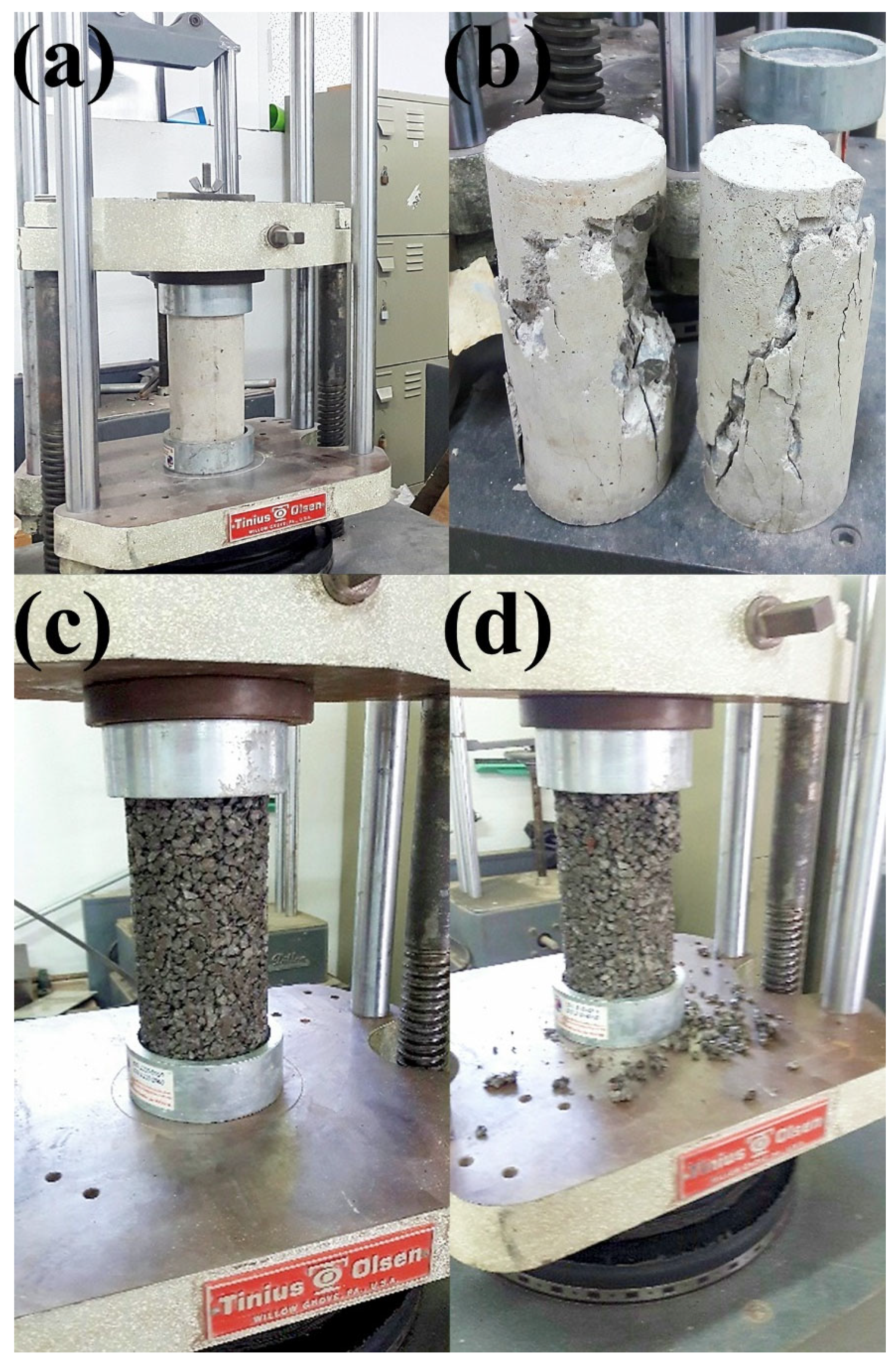 Infrastructures 09 00068 g007