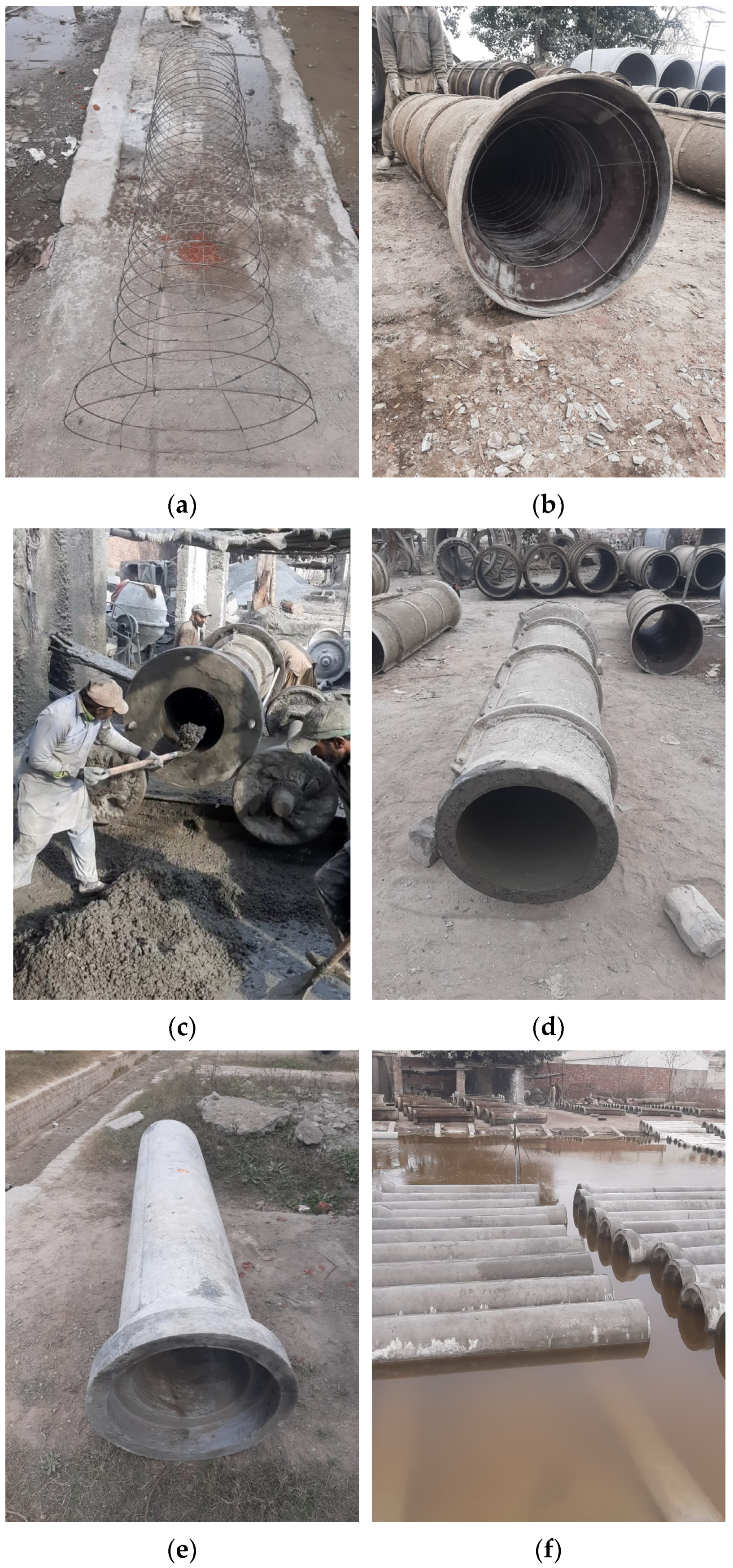 Infrastructures 09 00069 g002