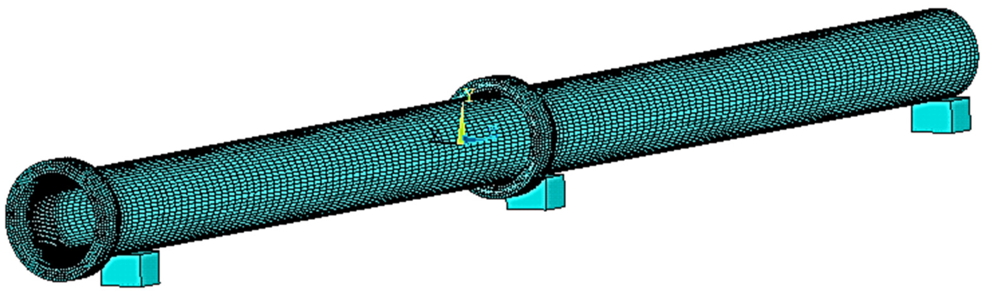 Infrastructures 09 00069 g007