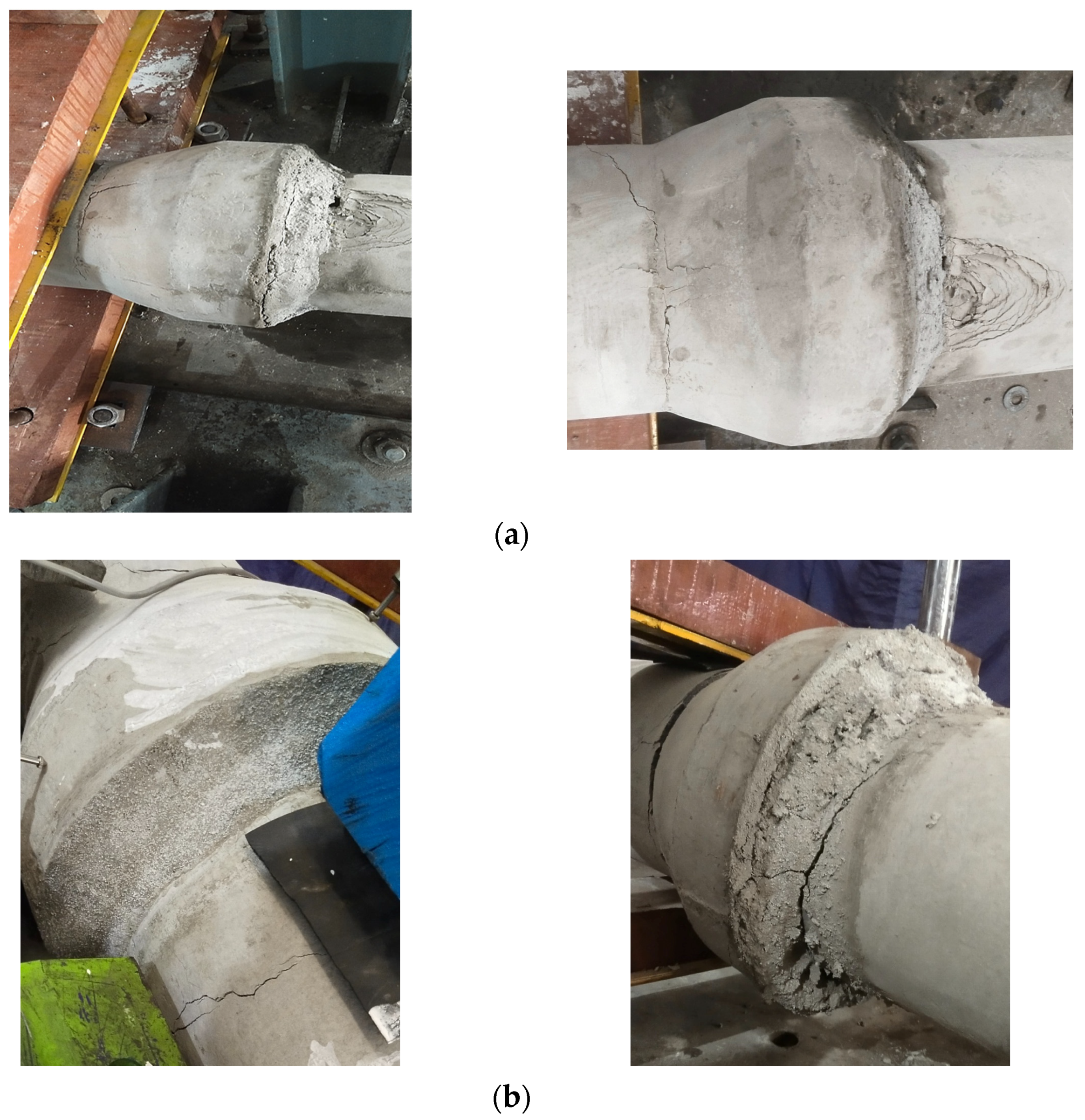 Infrastructures 09 00069 g010