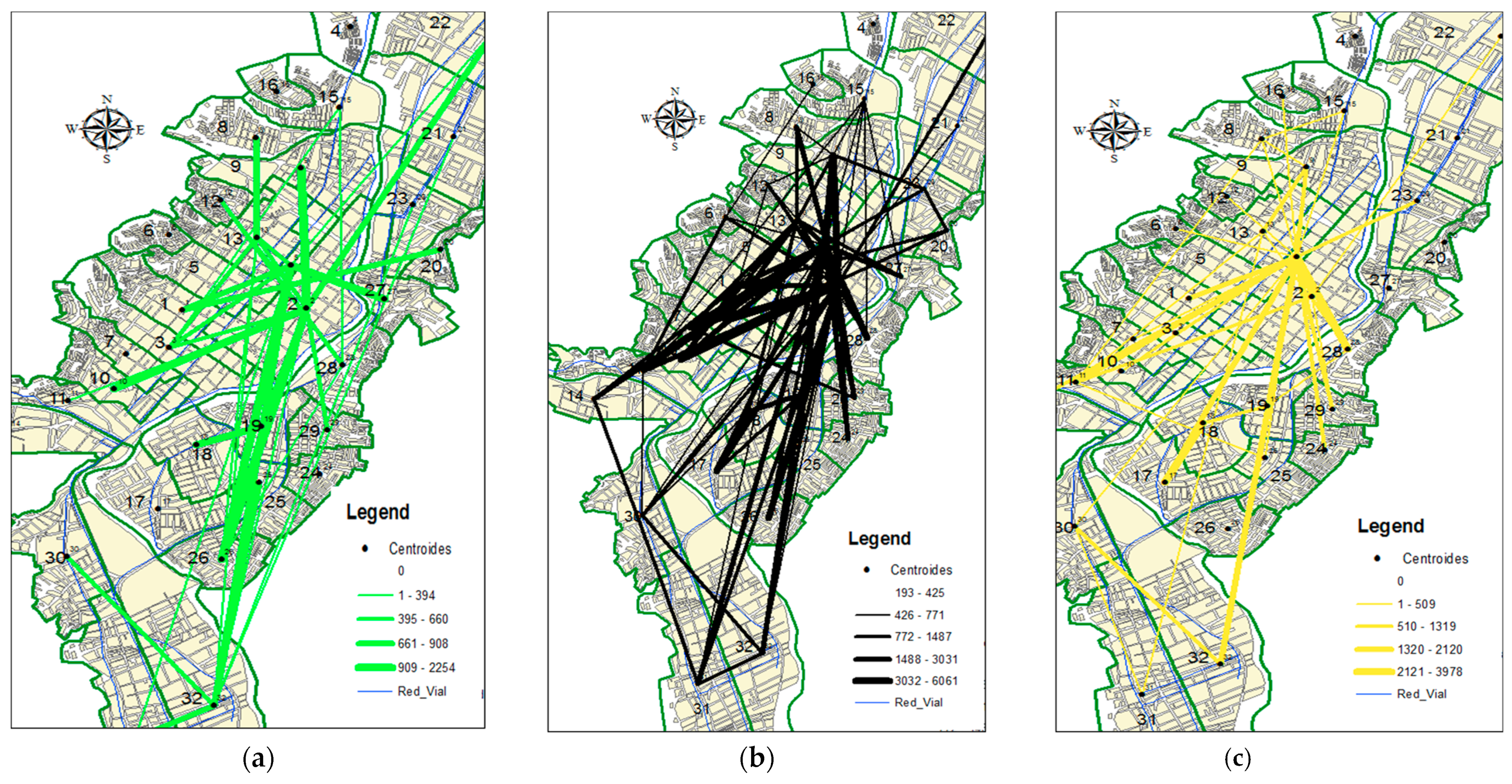 Infrastructures 09 00072 g008