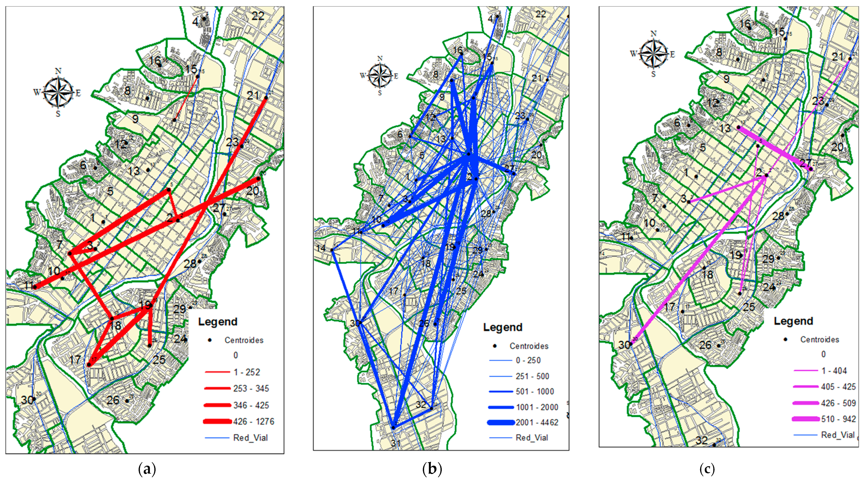 Infrastructures 09 00072 g009