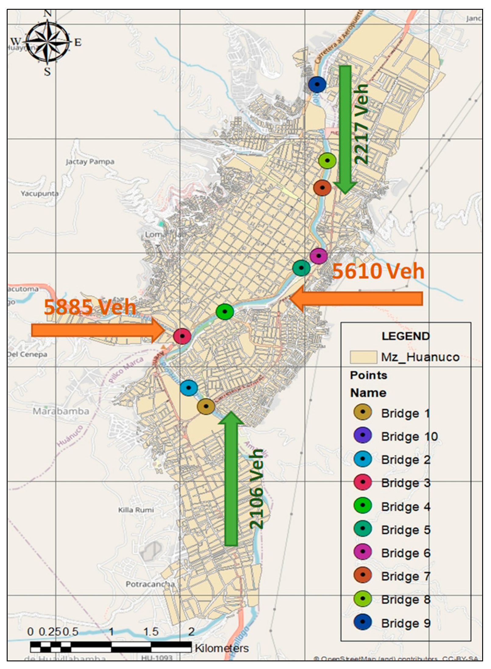 Infrastructures 09 00072 g012