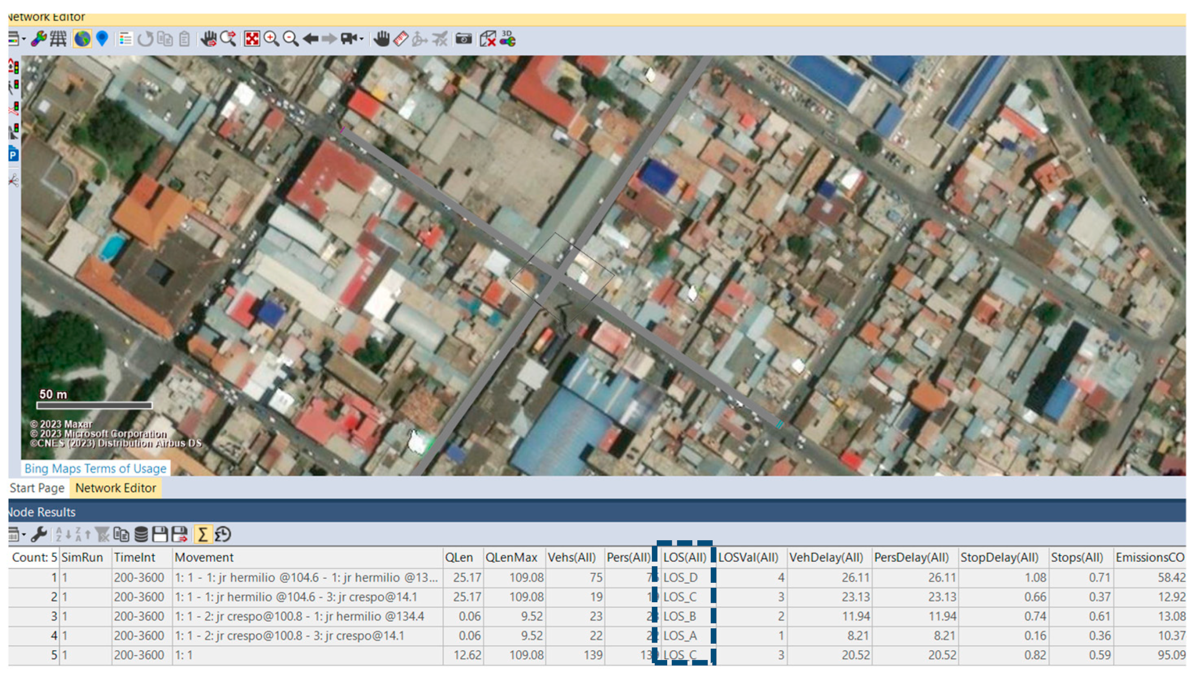 Infrastructures 09 00072 g015