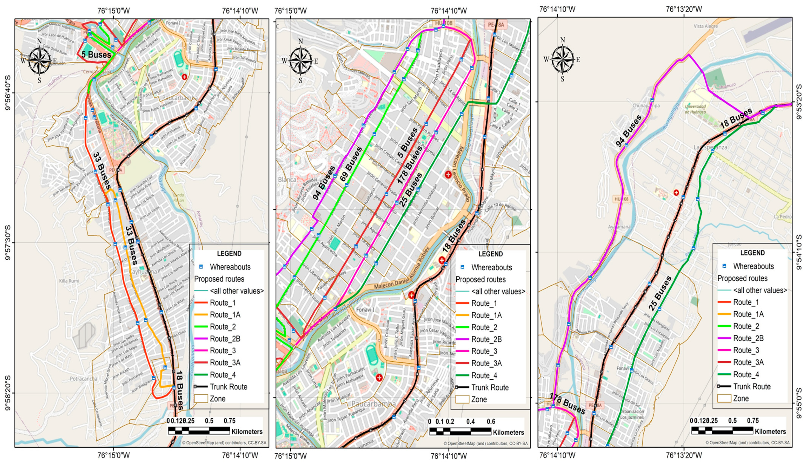 Infrastructures 09 00072 g018