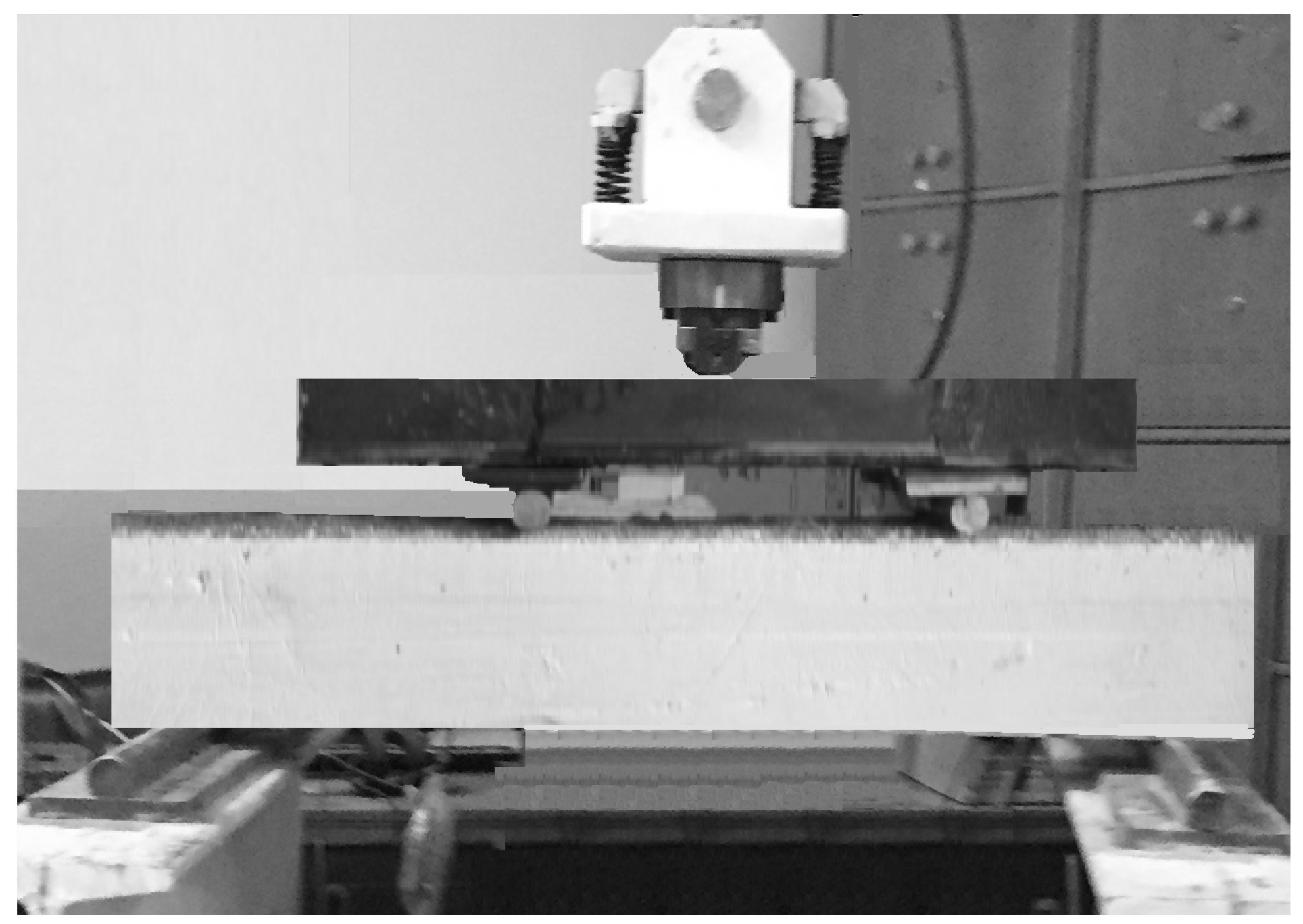 Infrastructures 09 00073 g004