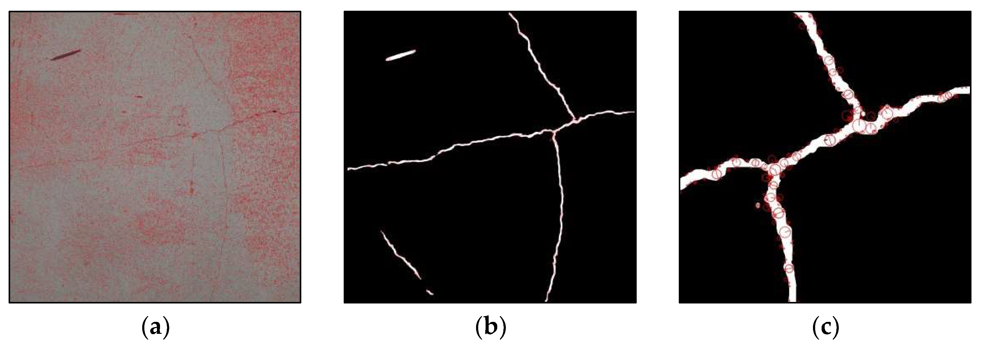 Infrastructures 09 00074 g004