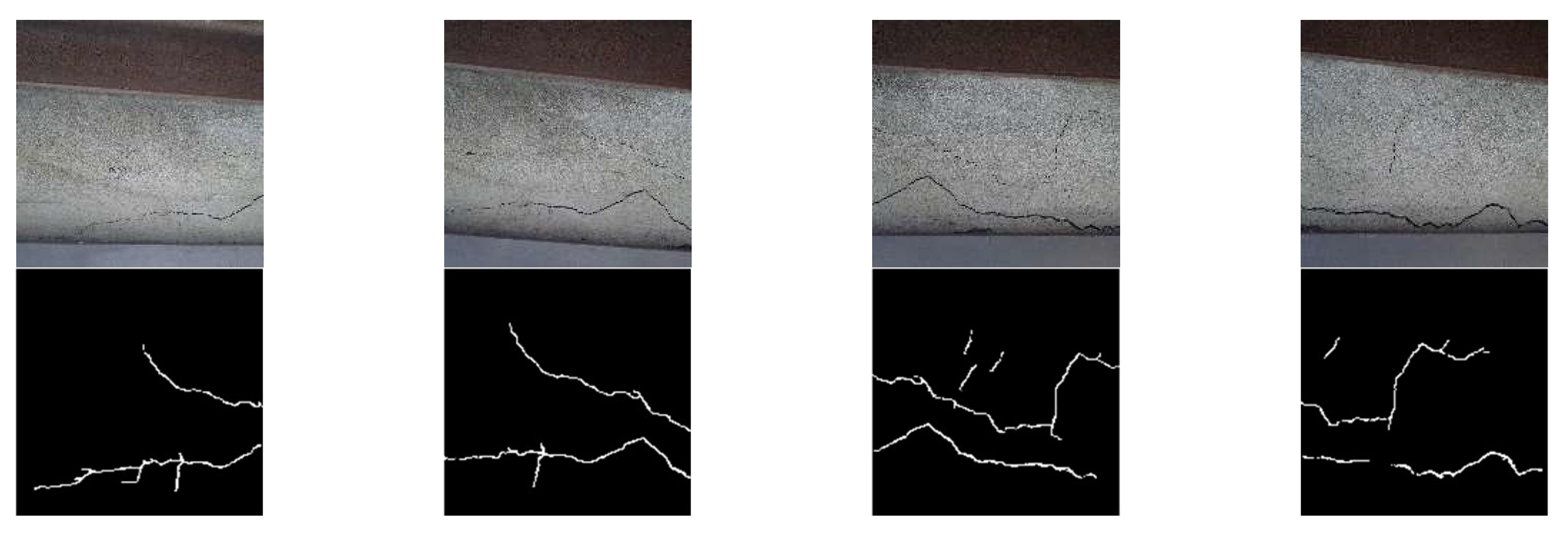 Infrastructures 09 00074 g007